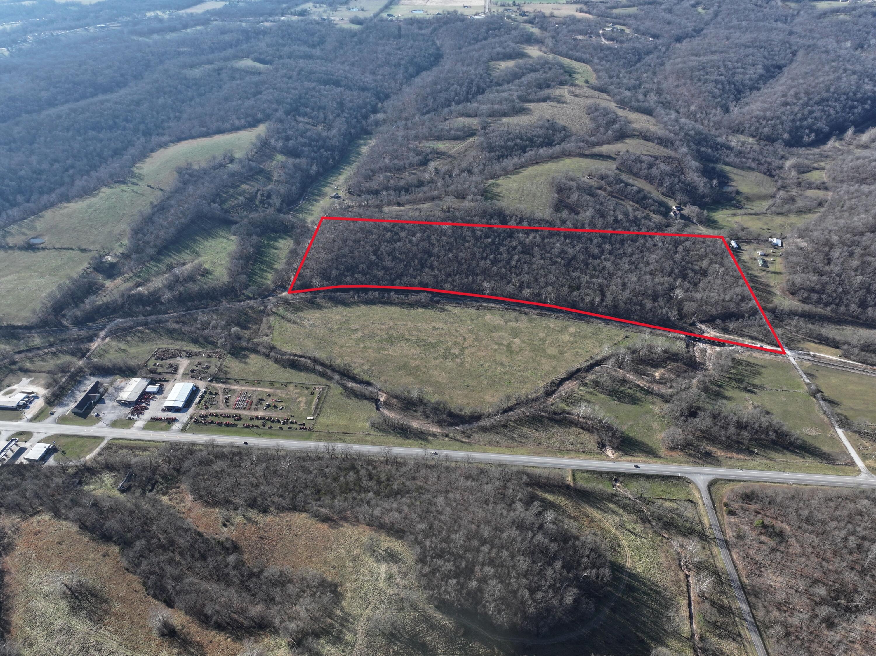 36ac Hagee Road Property Photo 10