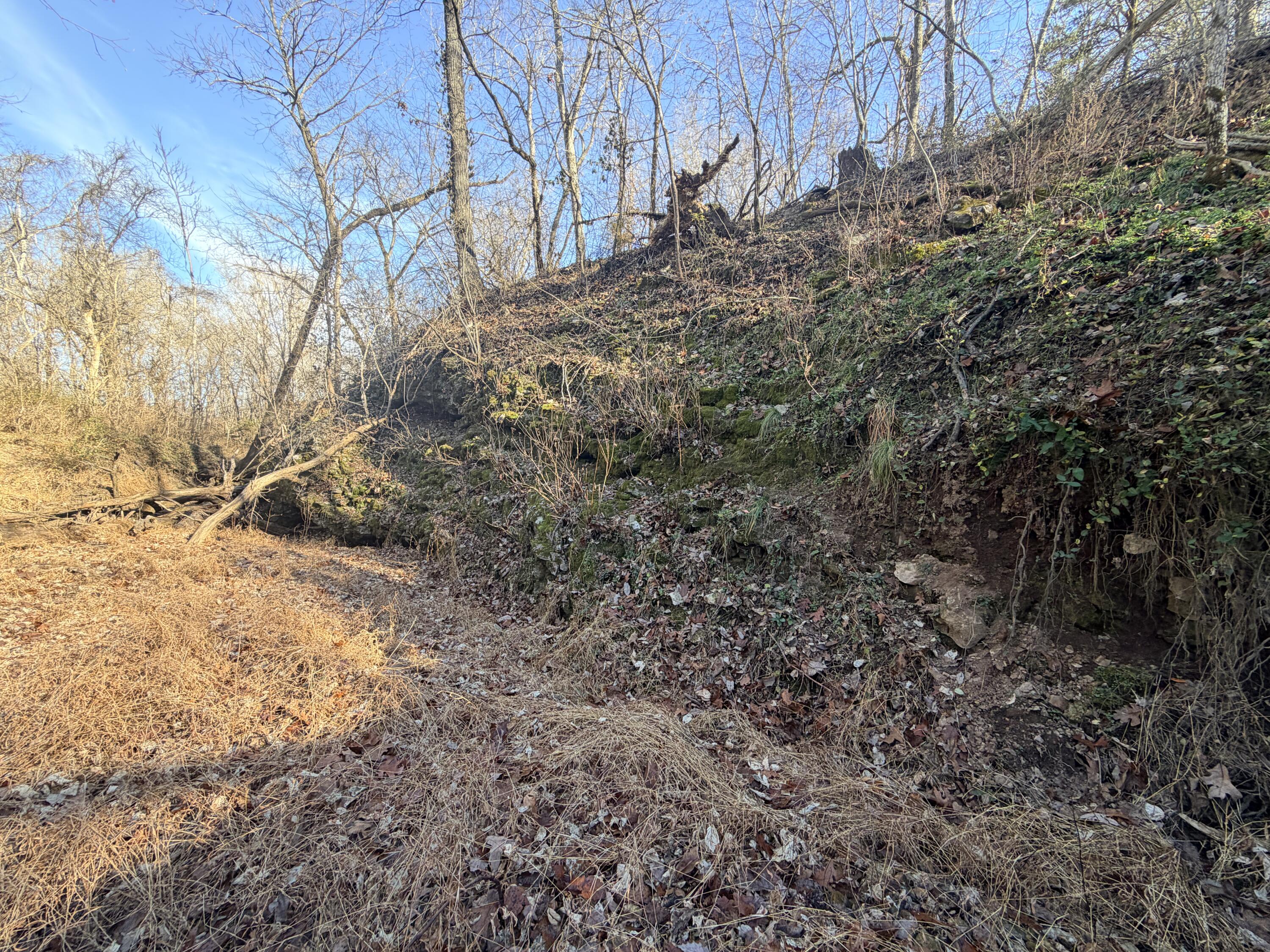 36ac Hagee Road Property Photo 12