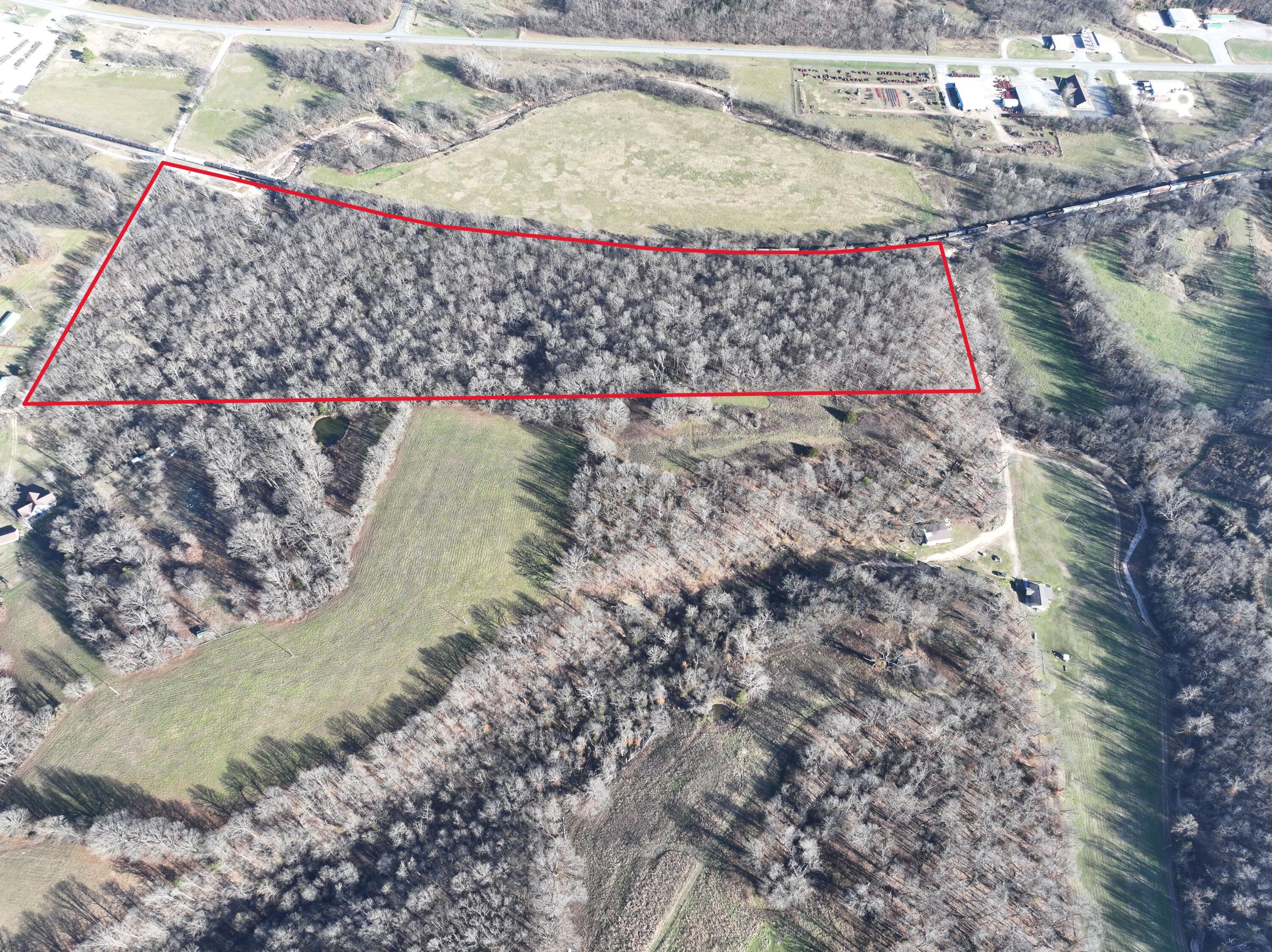 36ac Hagee Road Property Photo 14