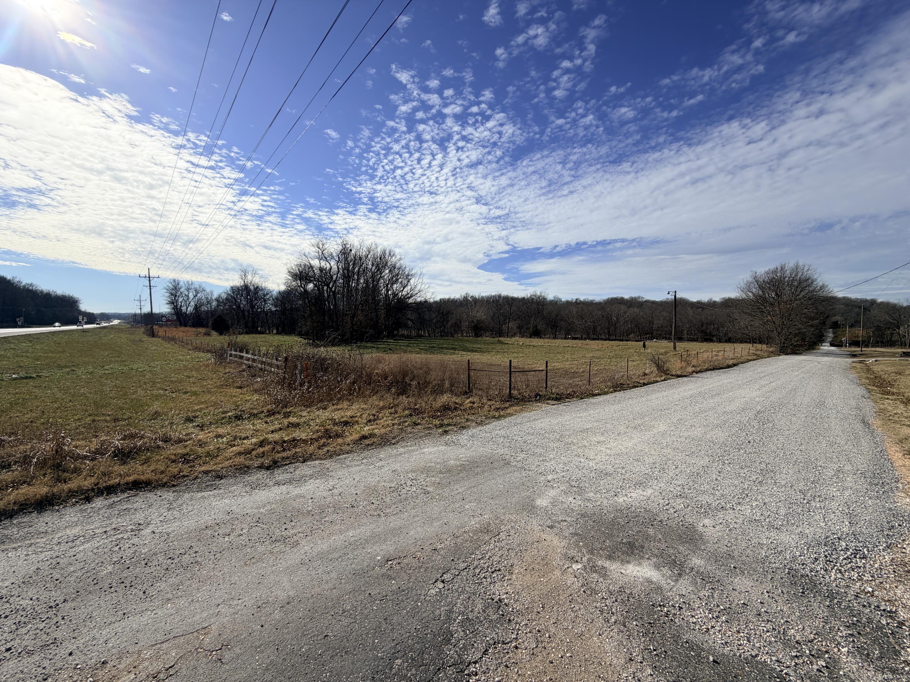 40ac Business 71 Highway Property Photo 4