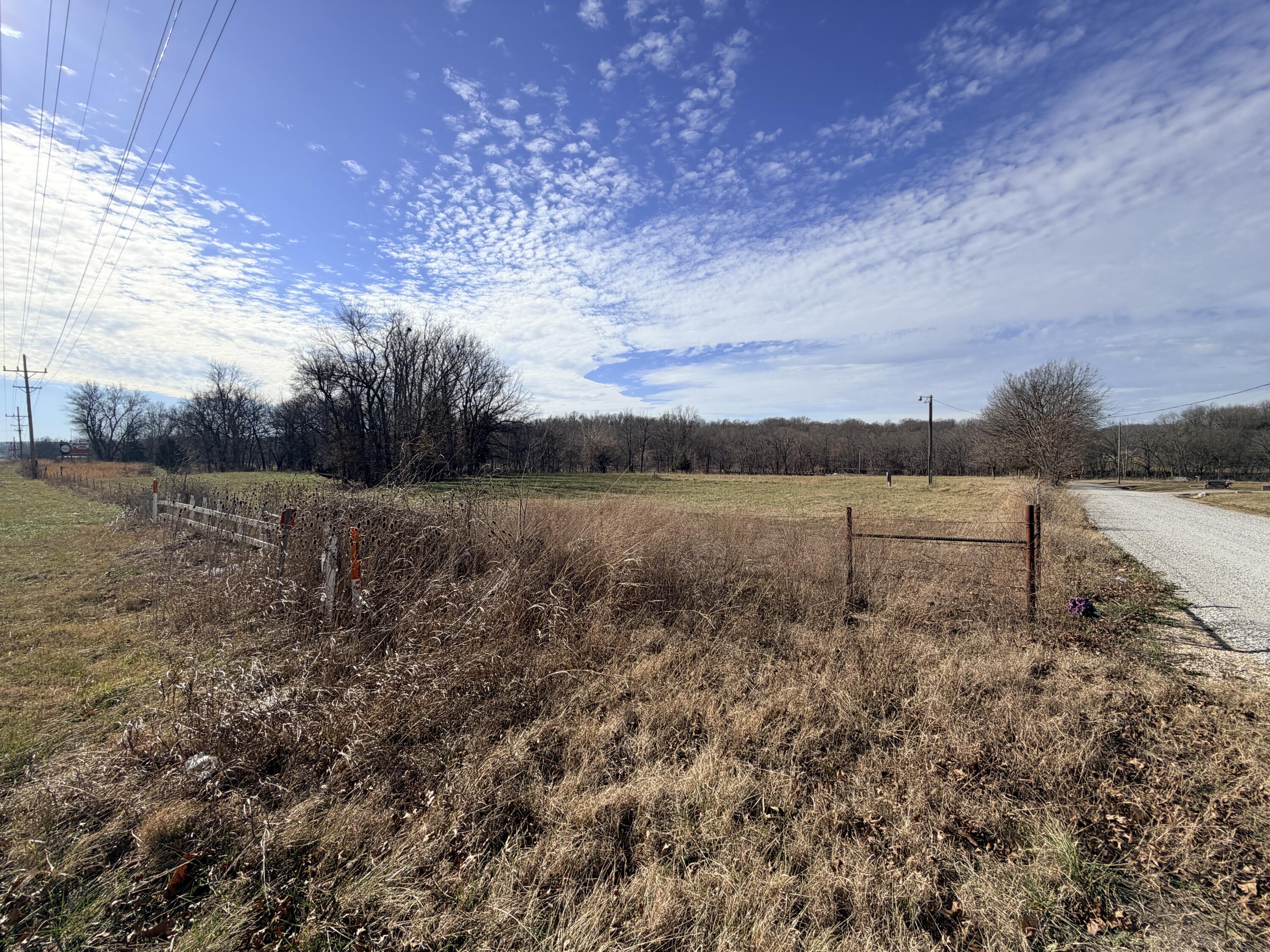 40ac Business 71 Highway Property Photo 8