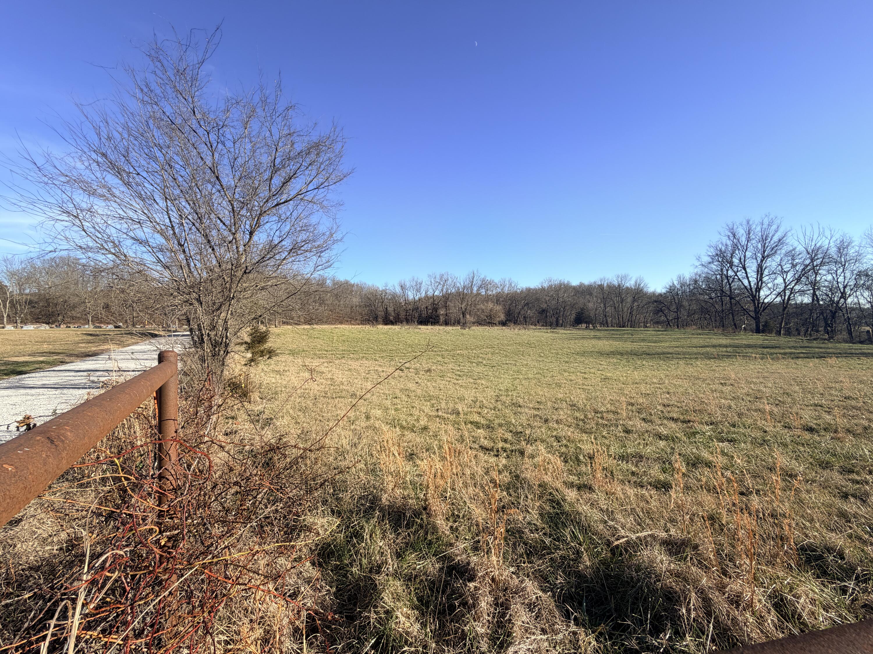 40ac Business 71 Highway Property Photo 9