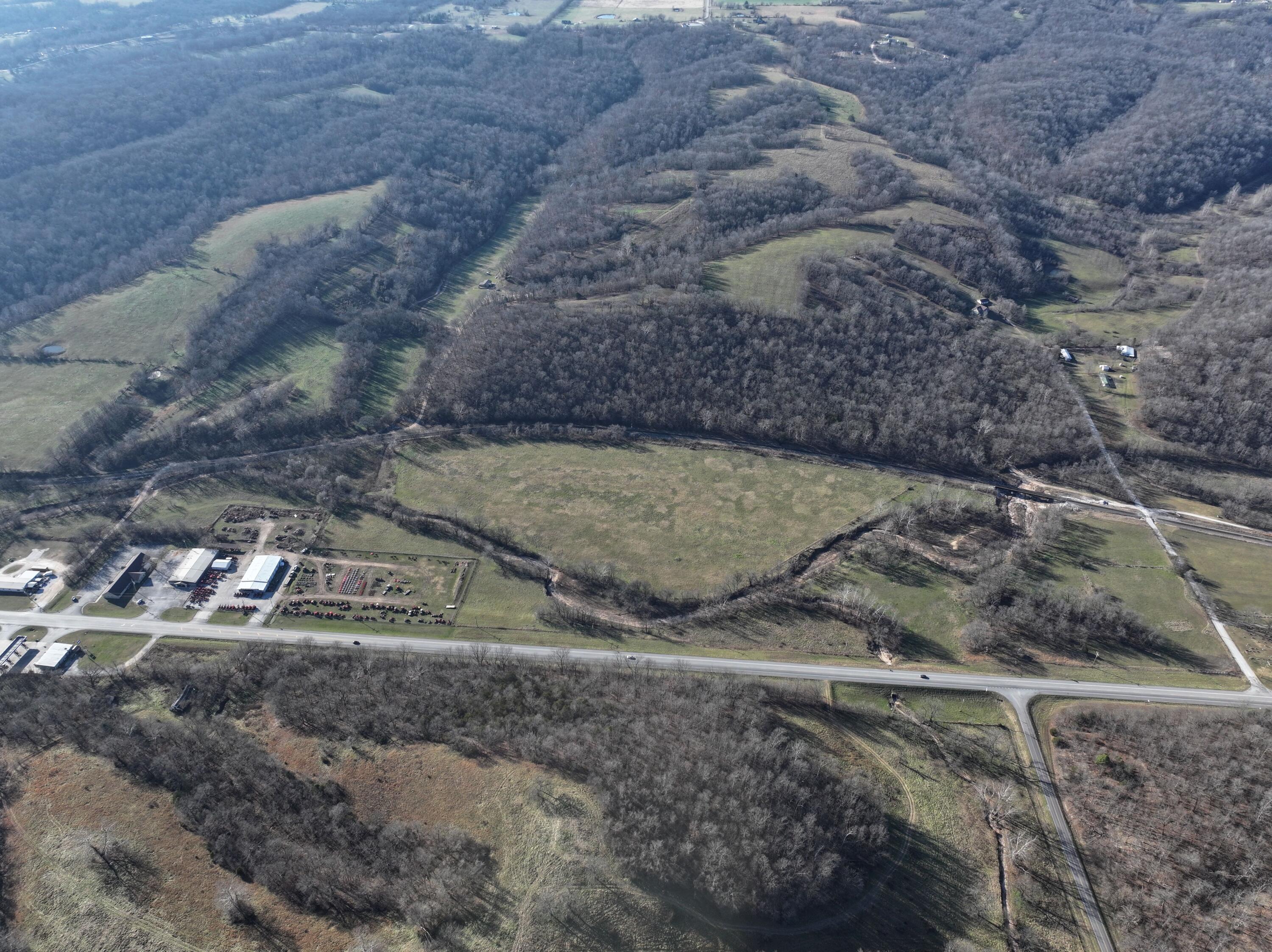 40ac Business 71 Highway Property Photo 10