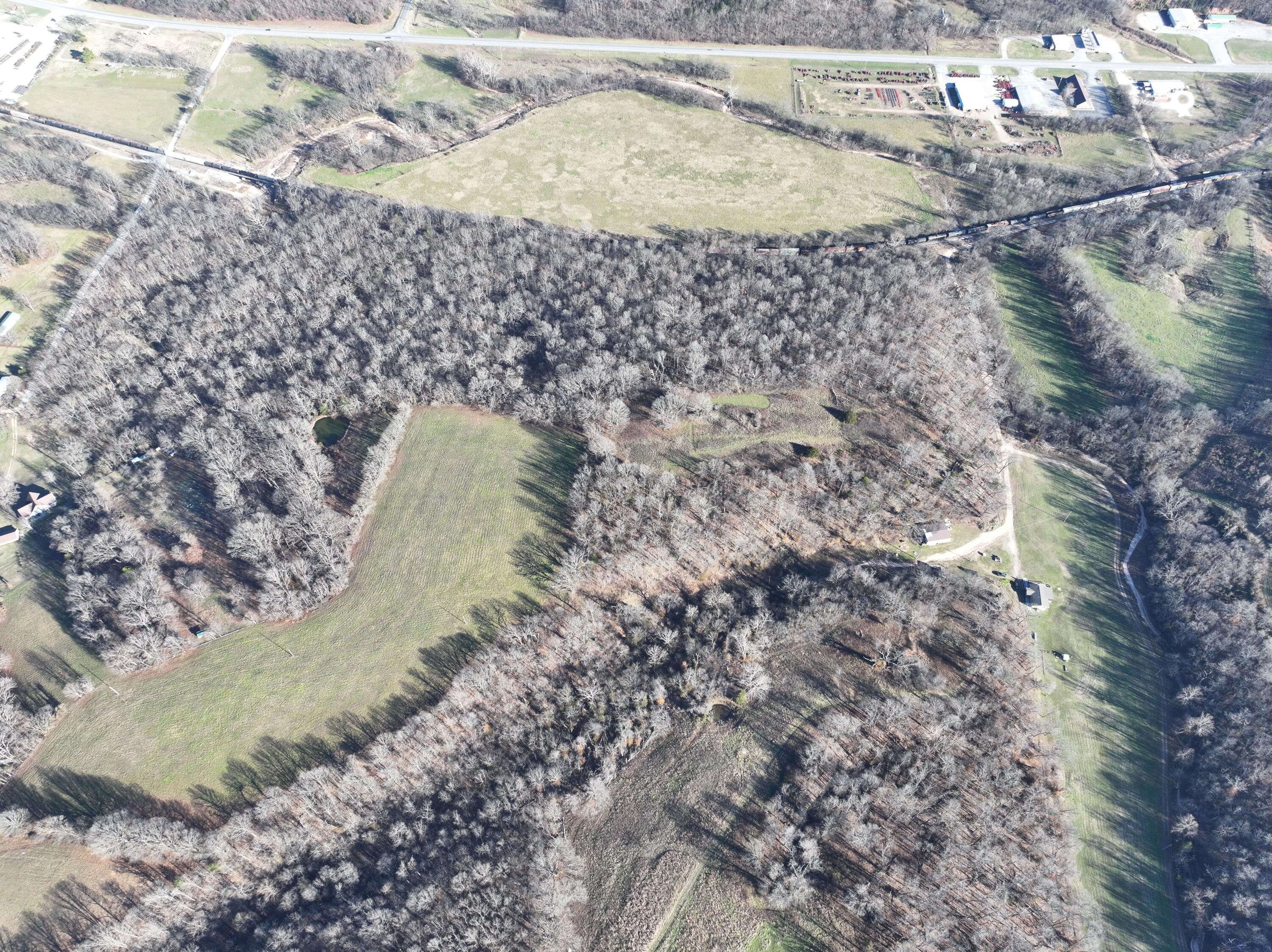 40ac Business 71 Highway Property Photo 12
