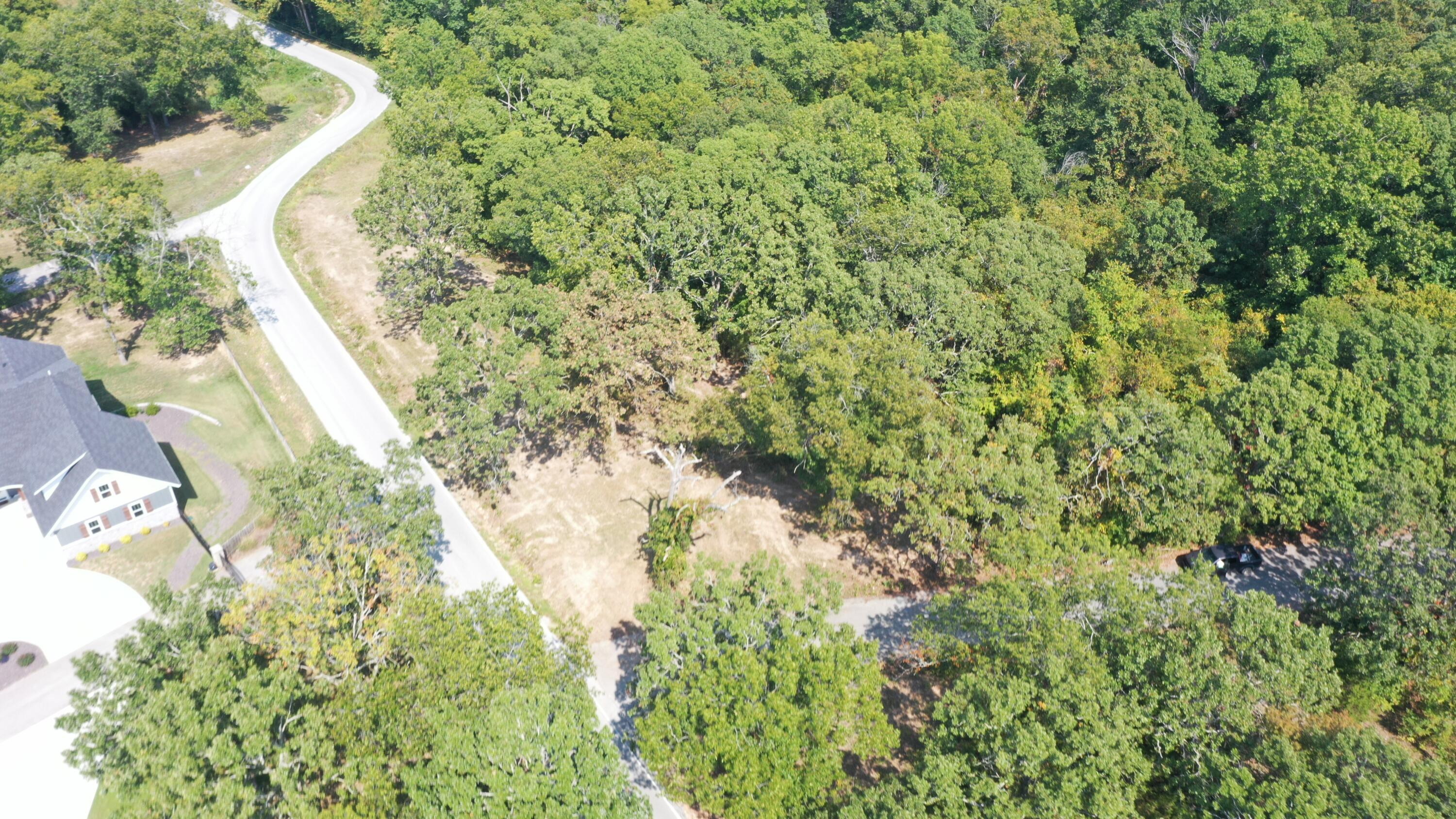 000 Black Oak Resort Lane Property Photo 11