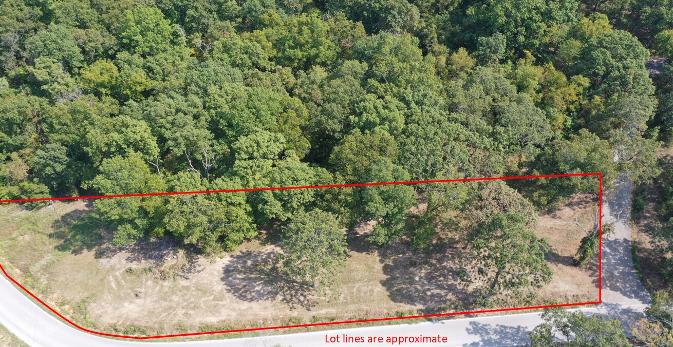 000 Black Oak Resort Lane Property Photo 19