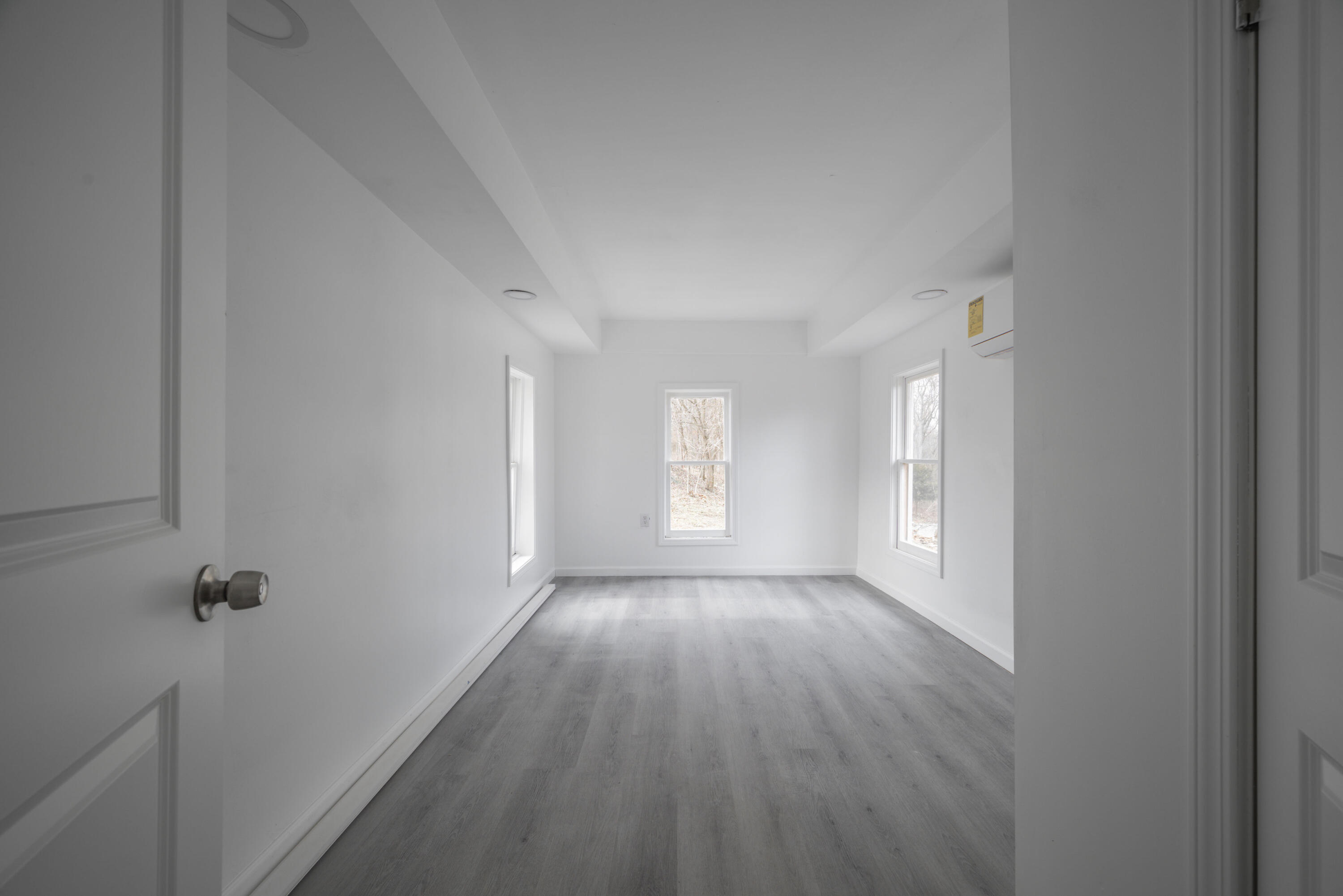 18662 Norway Road Property Photo 13