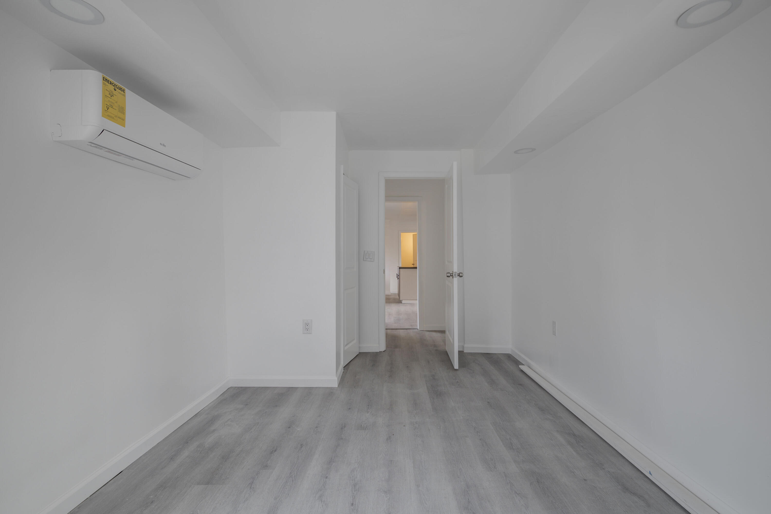 18662 Norway Road Property Photo 14