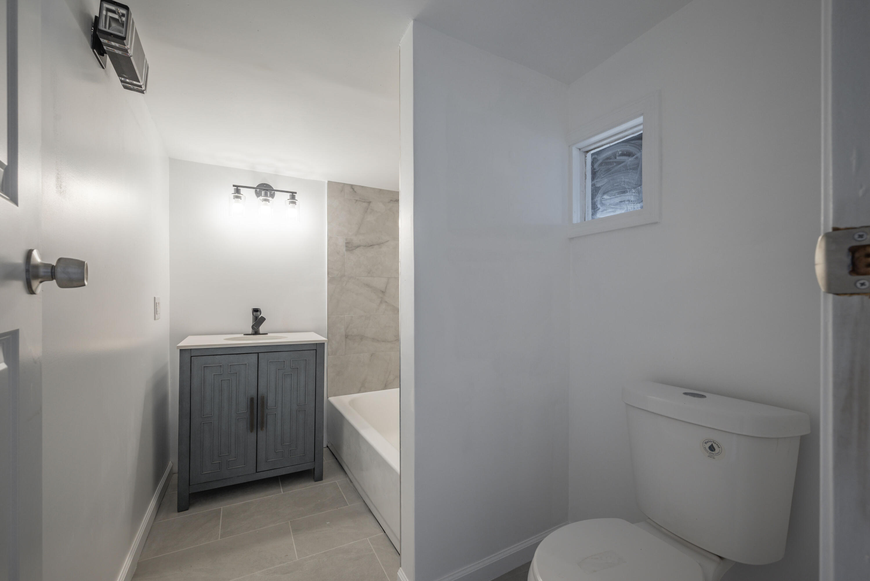 18662 Norway Road Property Photo 22