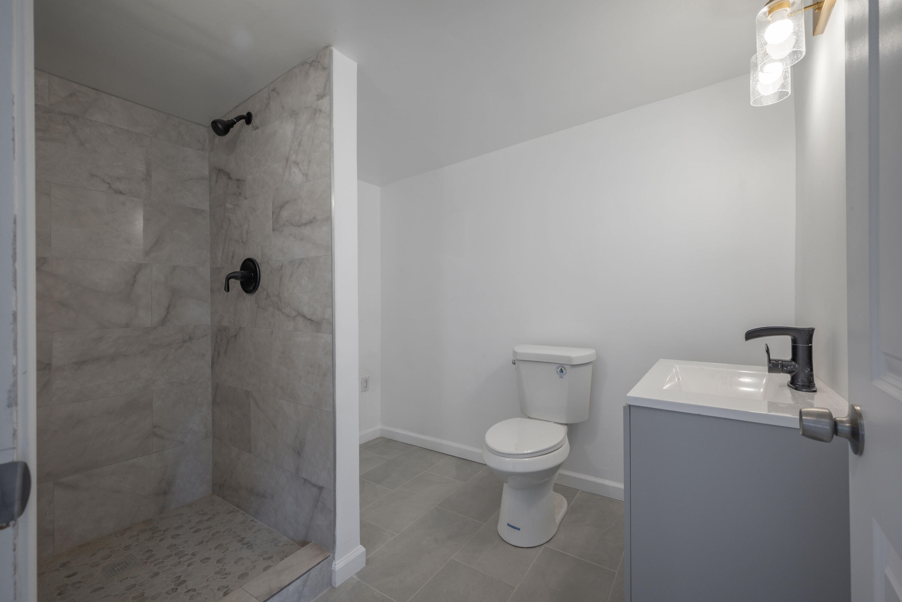18662 Norway Road Property Photo 23