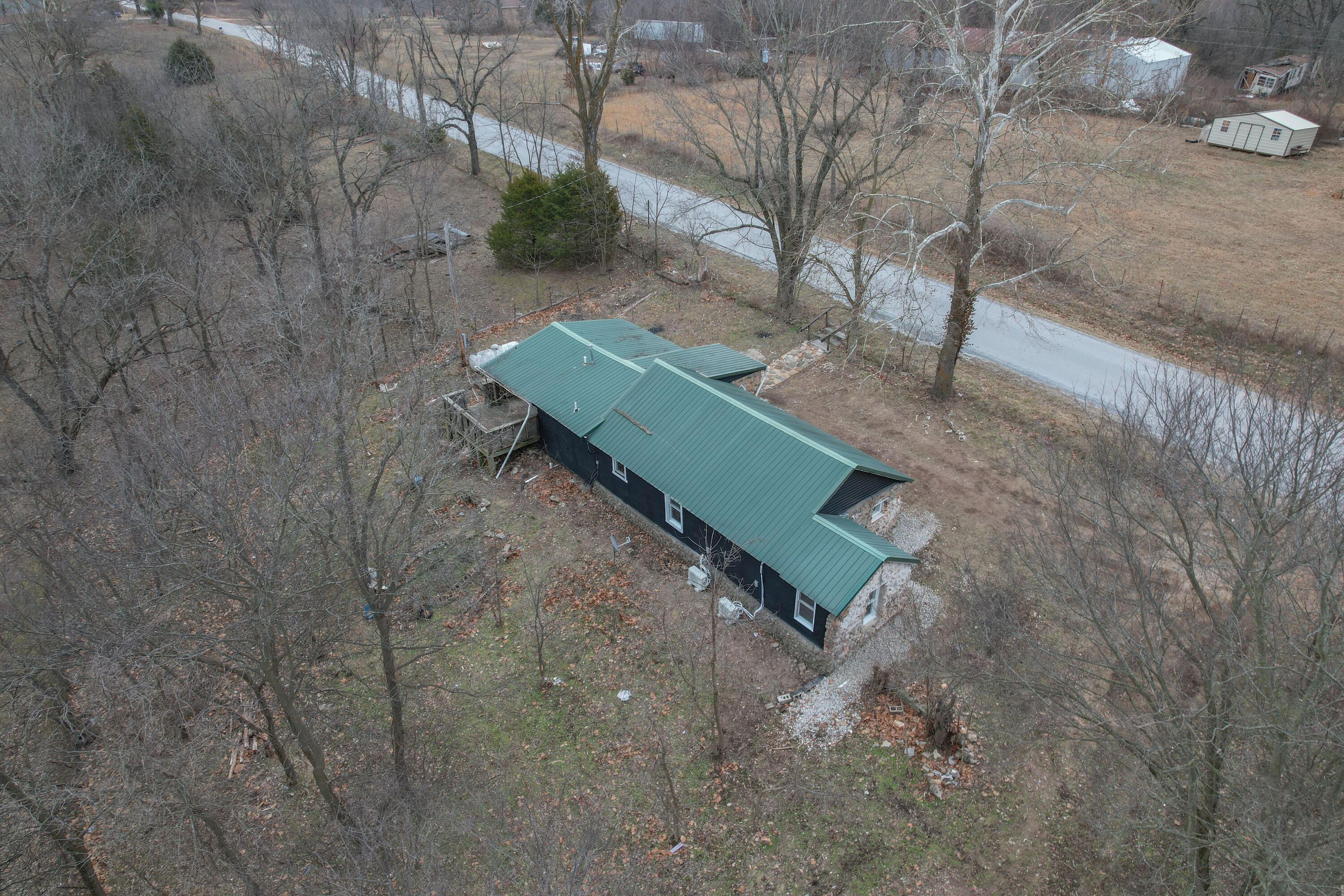 18662 Norway Road Property Photo 26