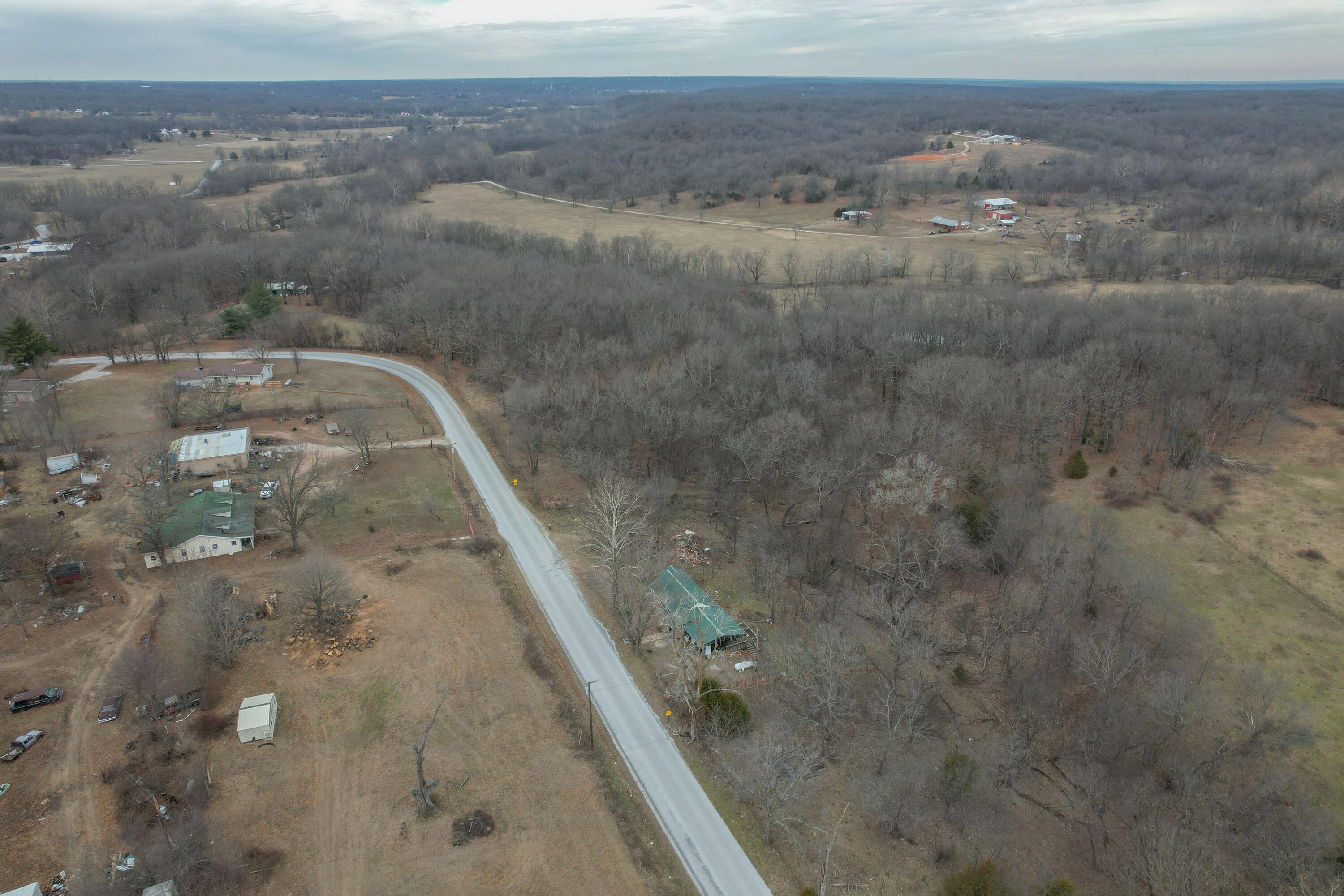 18662 Norway Road Property Photo 27