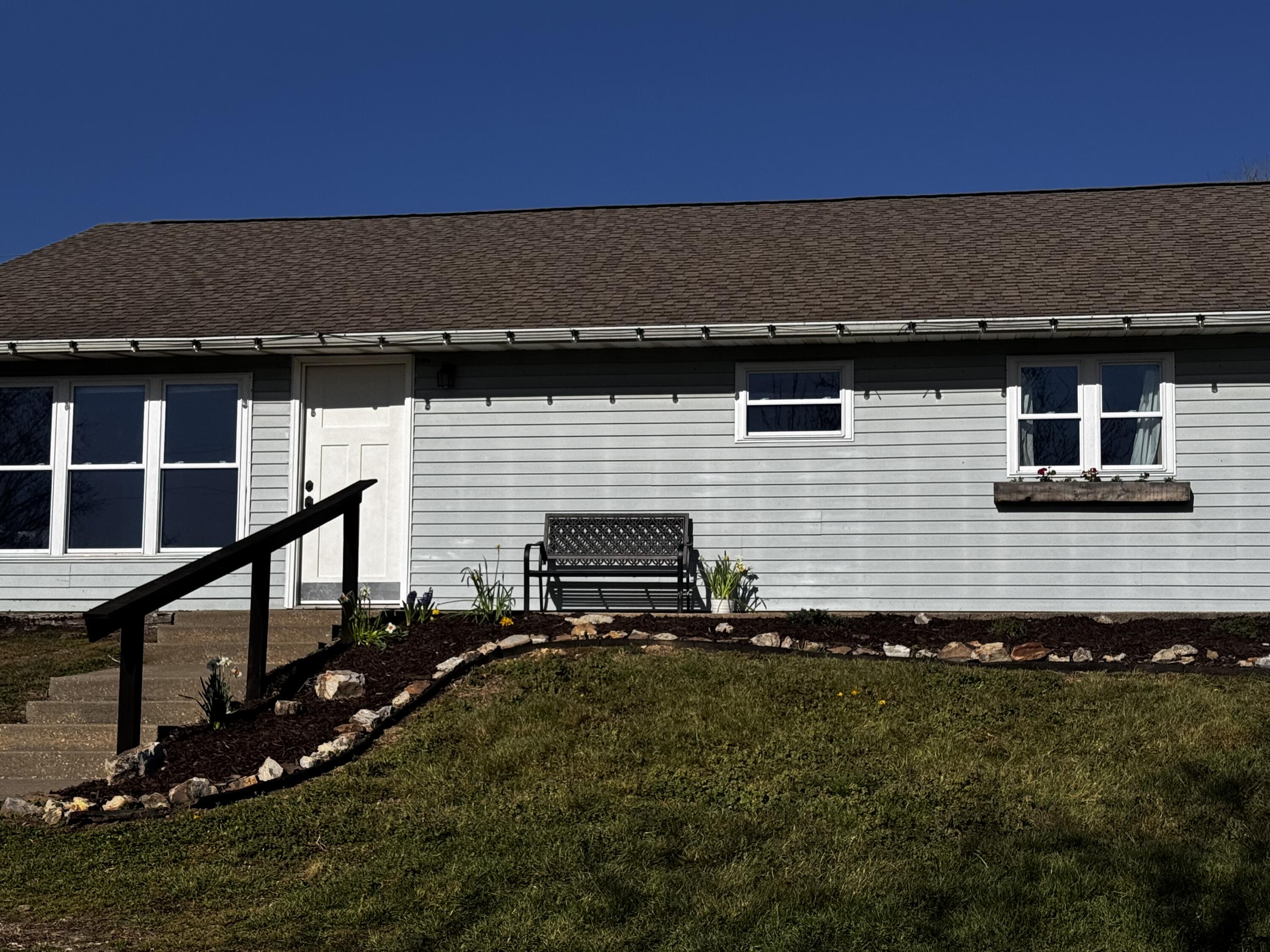 2179 Cantrell Road Property Photo 3