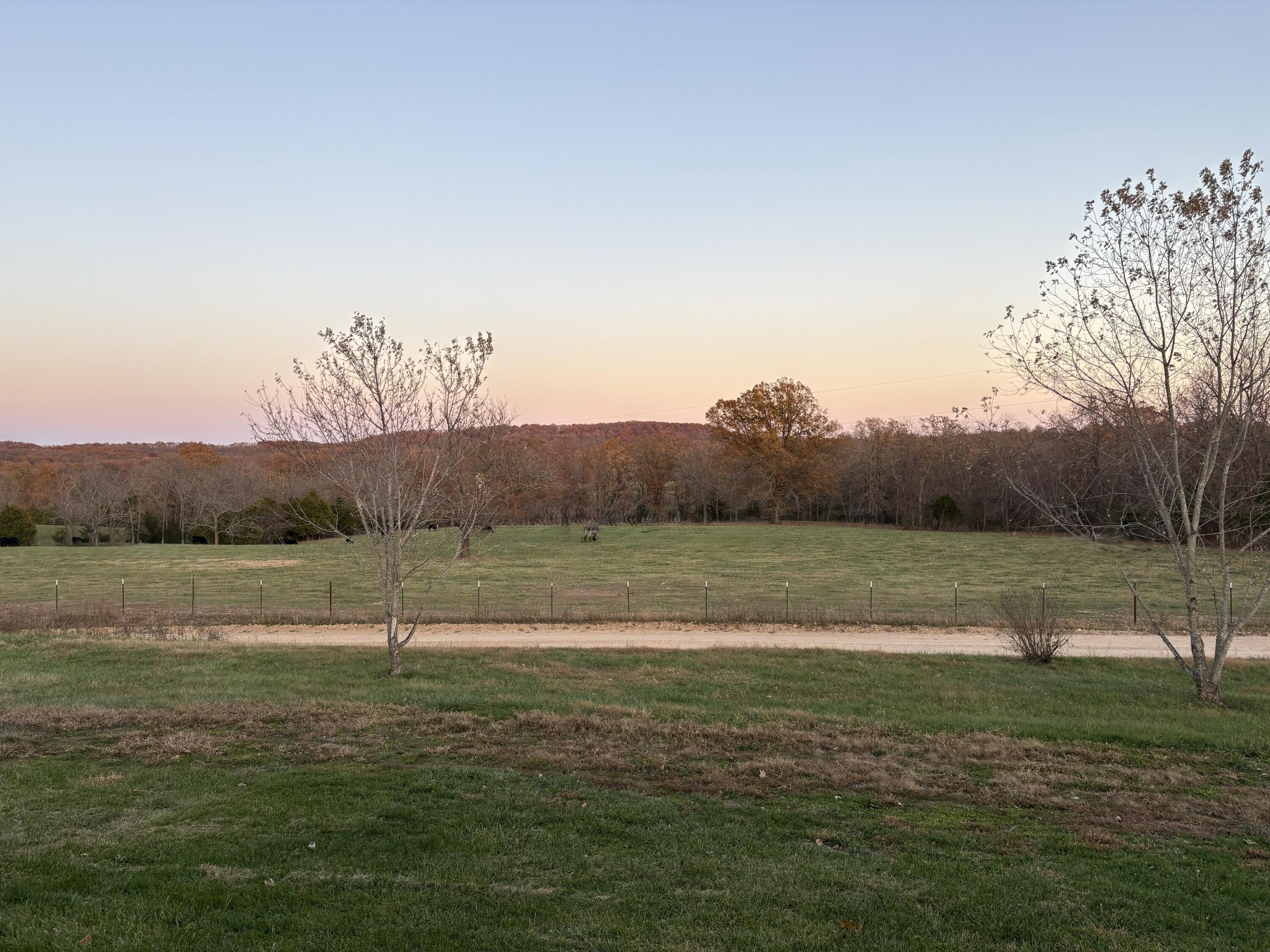 2179 Cantrell Road Property Photo 7