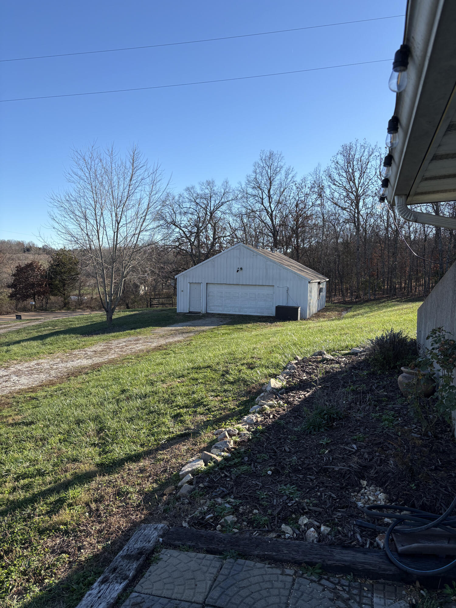 2179 Cantrell Road Property Photo 8