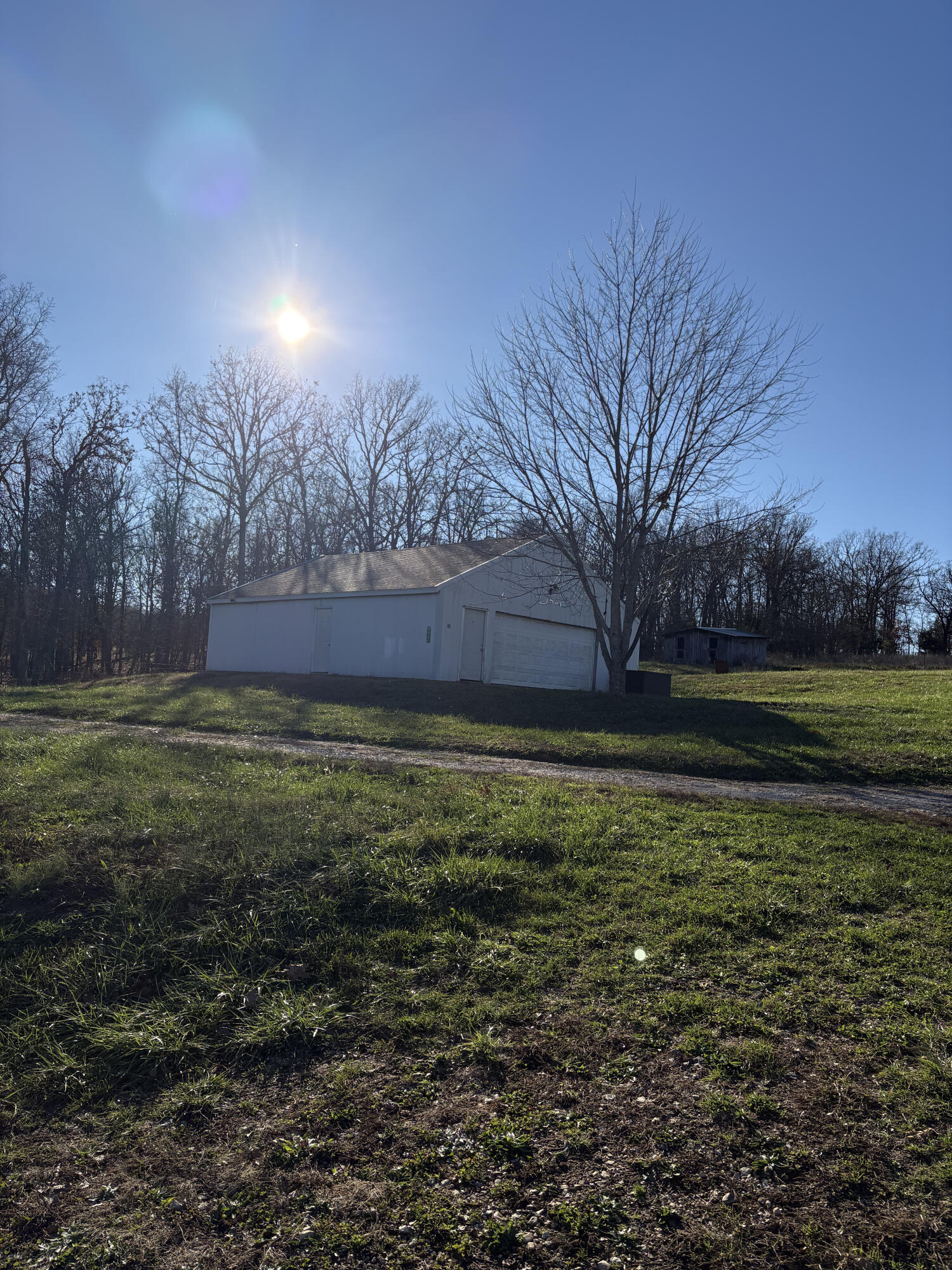 2179 Cantrell Road Property Photo 9
