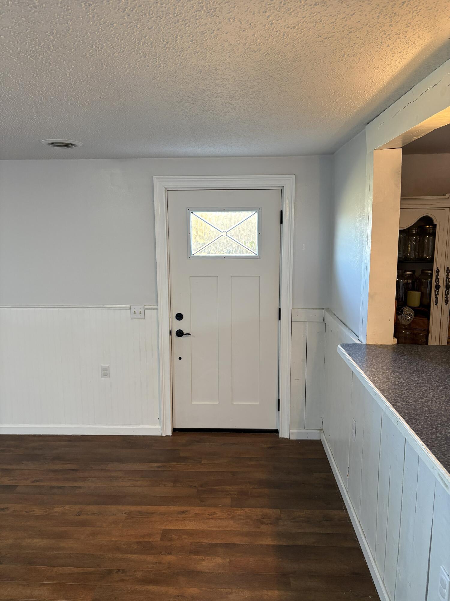 2179 Cantrell Road Property Photo 10
