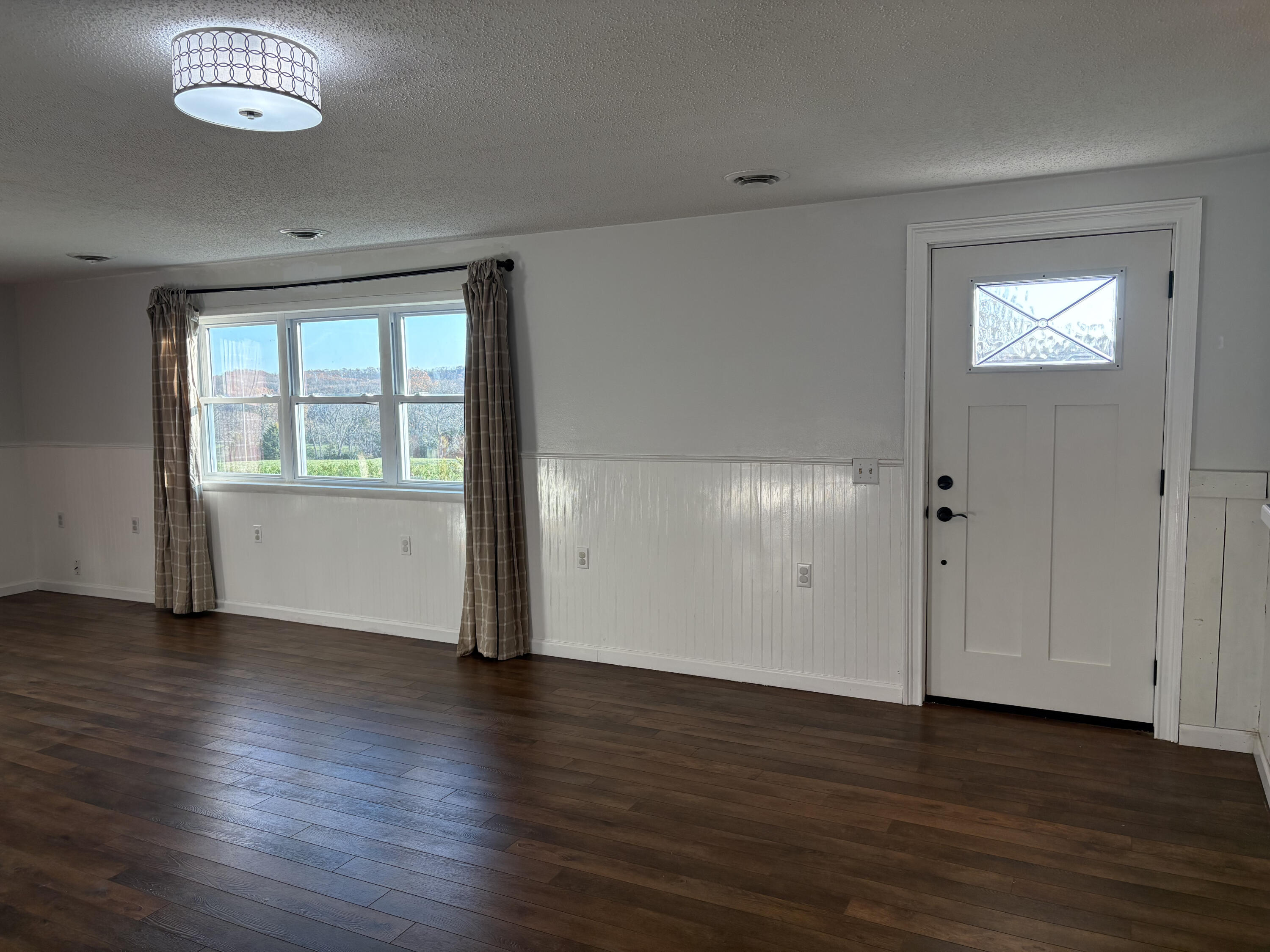 2179 Cantrell Road Property Photo 11