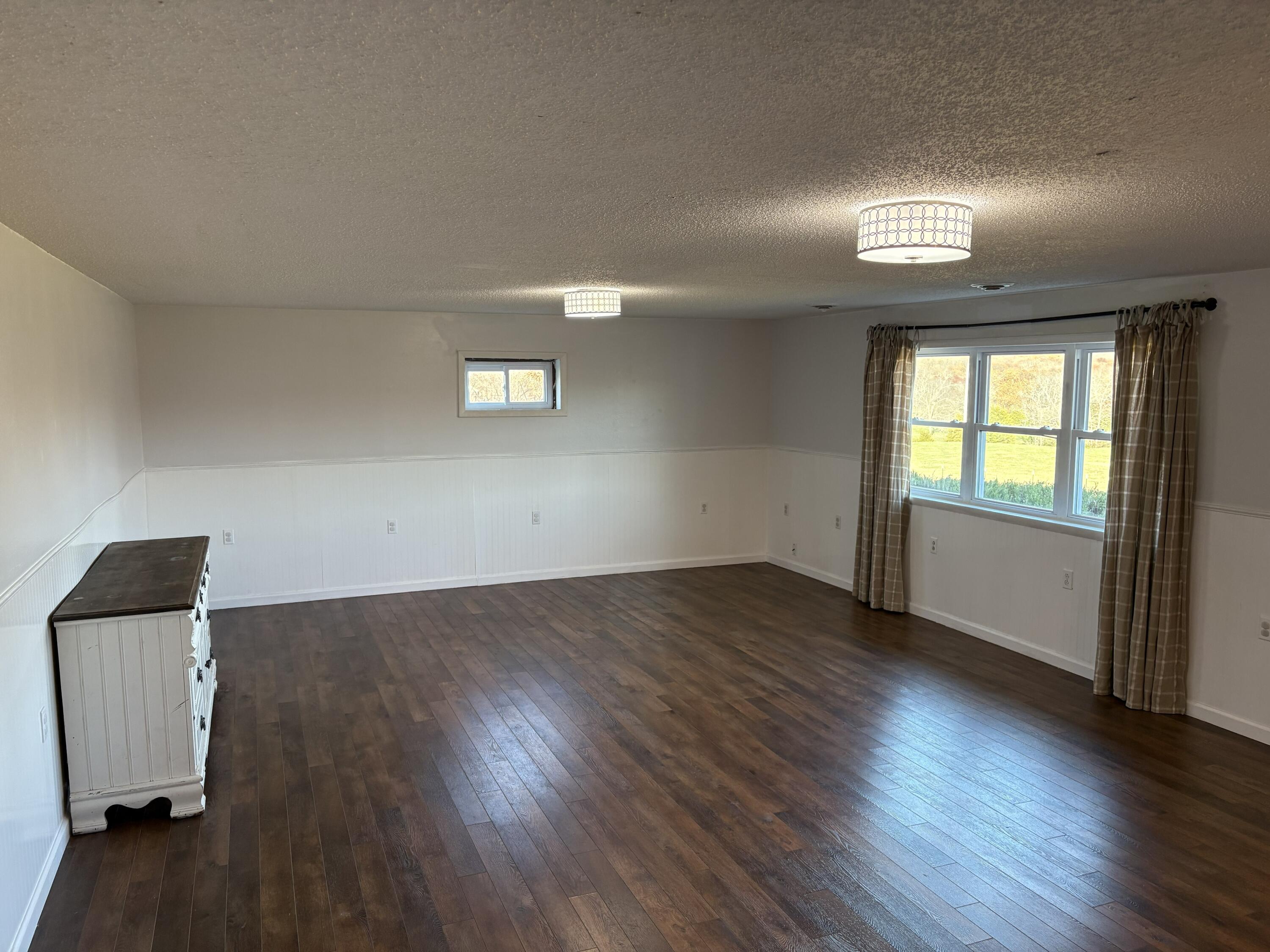 2179 Cantrell Road Property Photo 12
