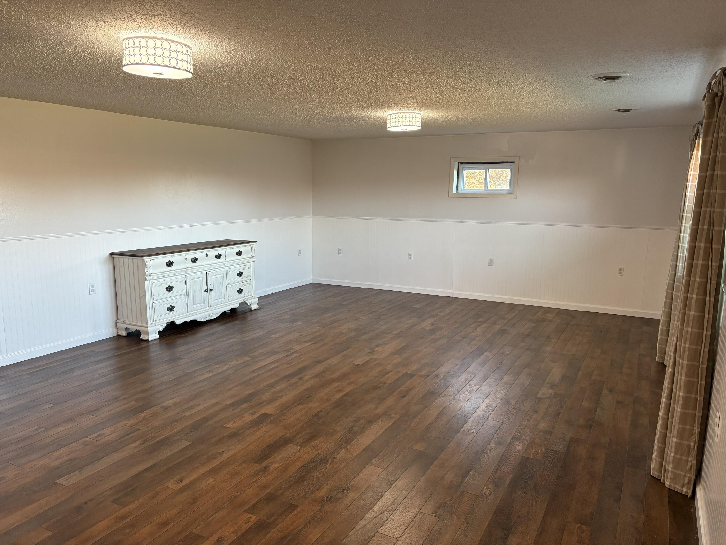 2179 Cantrell Road Property Photo 13