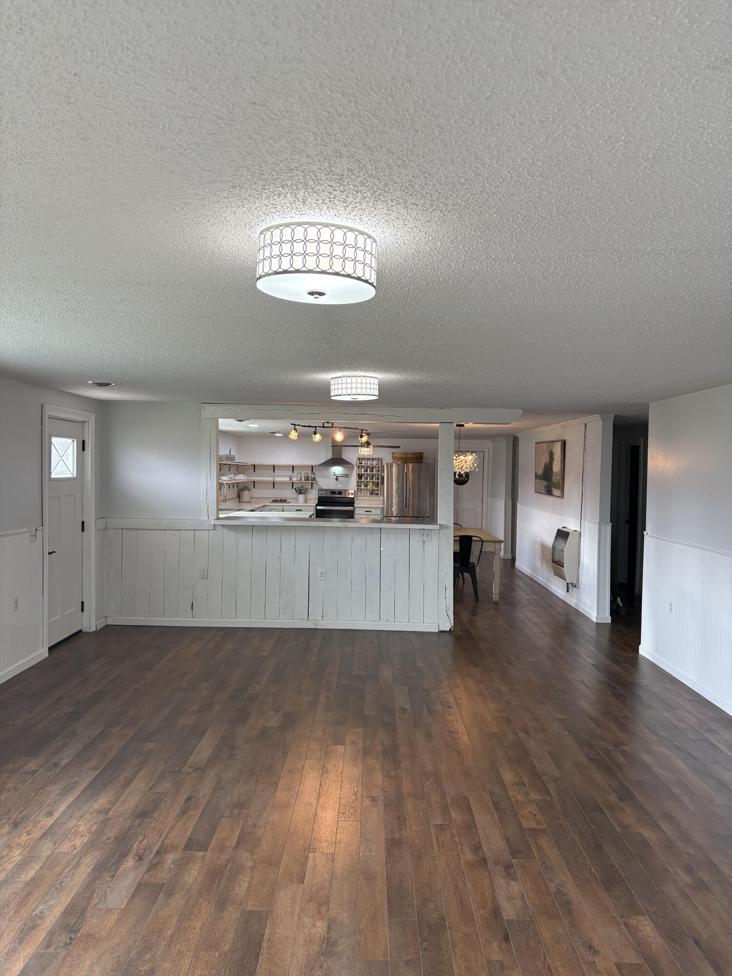 2179 Cantrell Road Property Photo 14