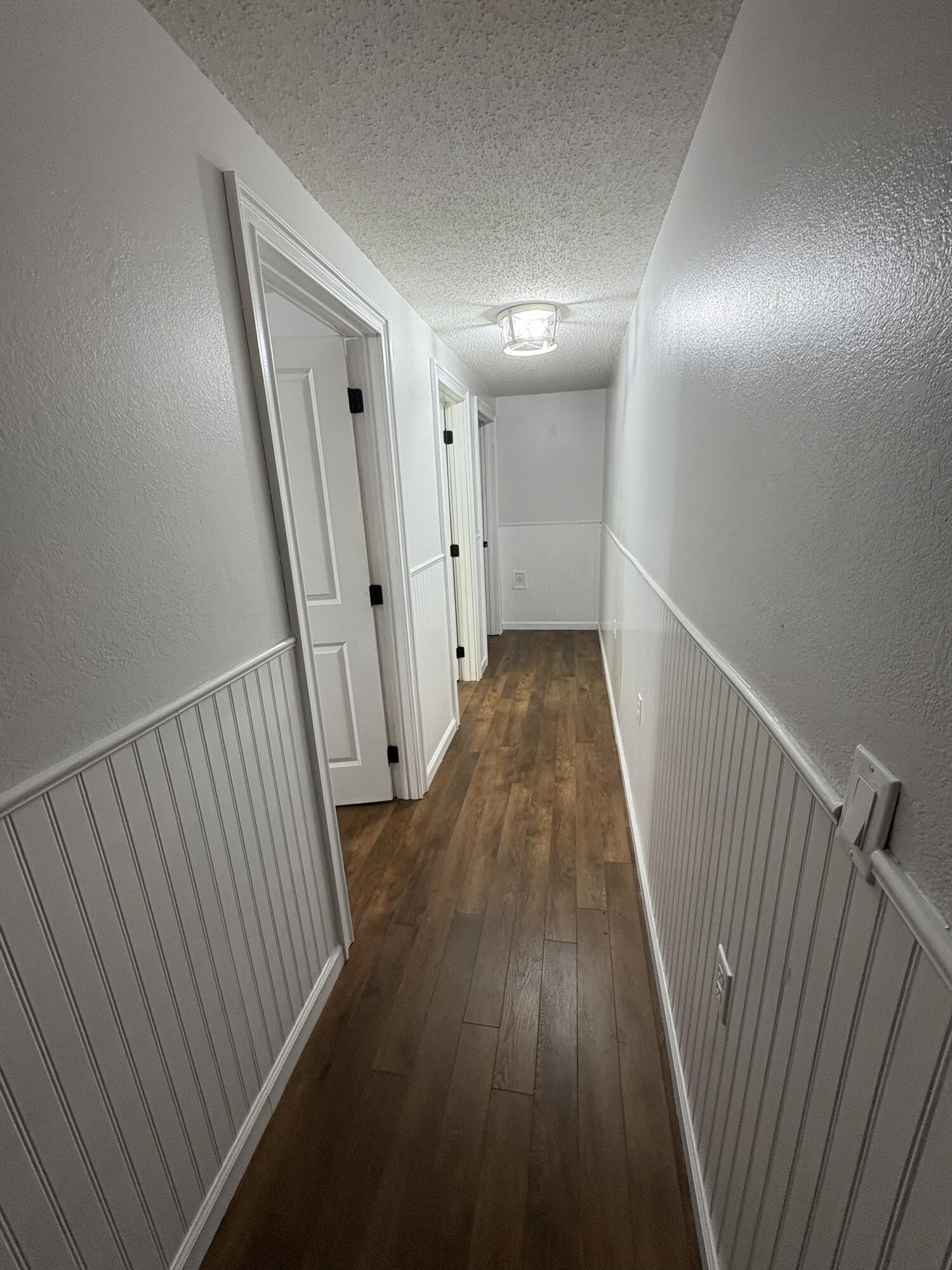 2179 Cantrell Road Property Photo 15