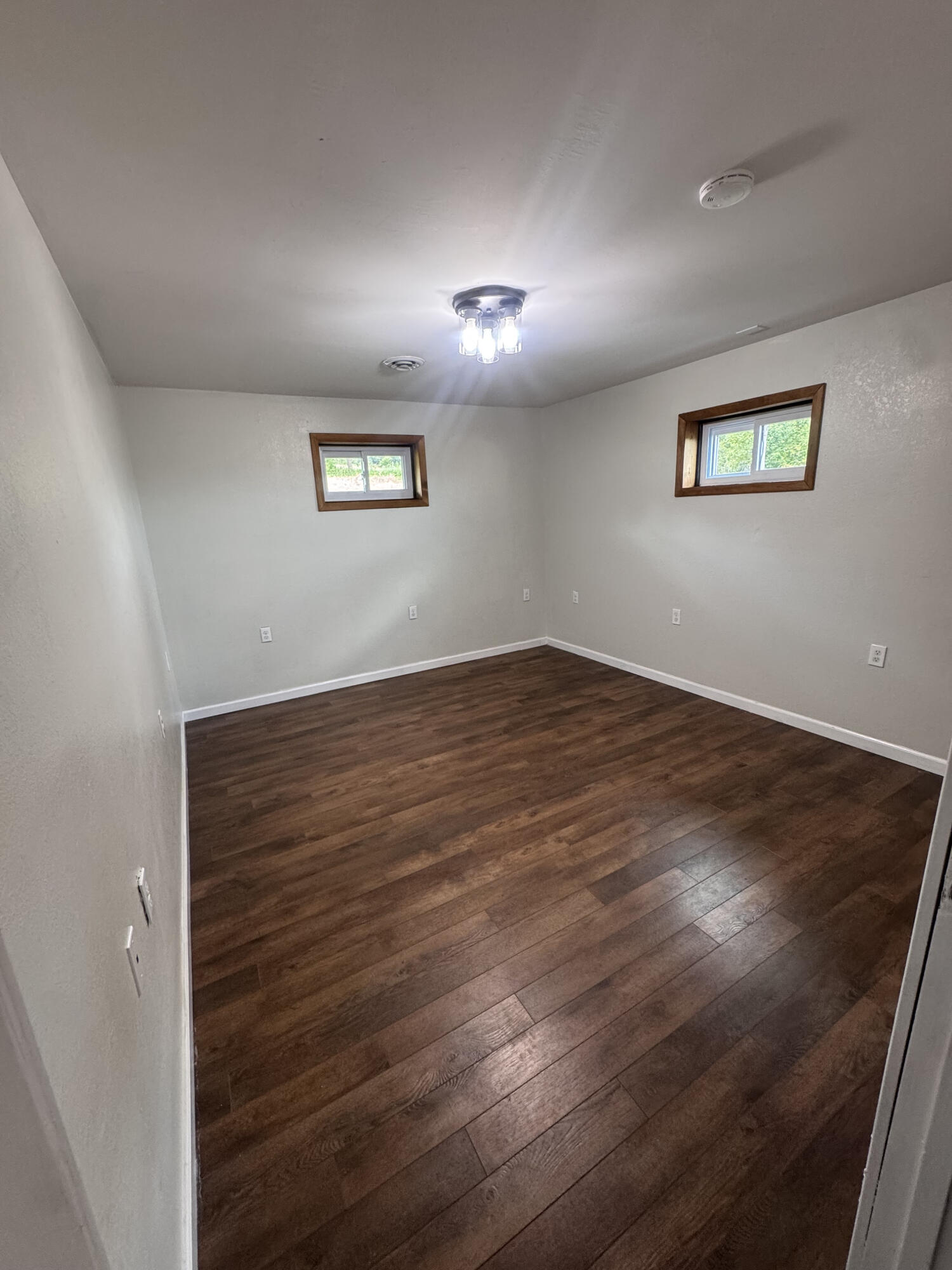 2179 Cantrell Road Property Photo 16