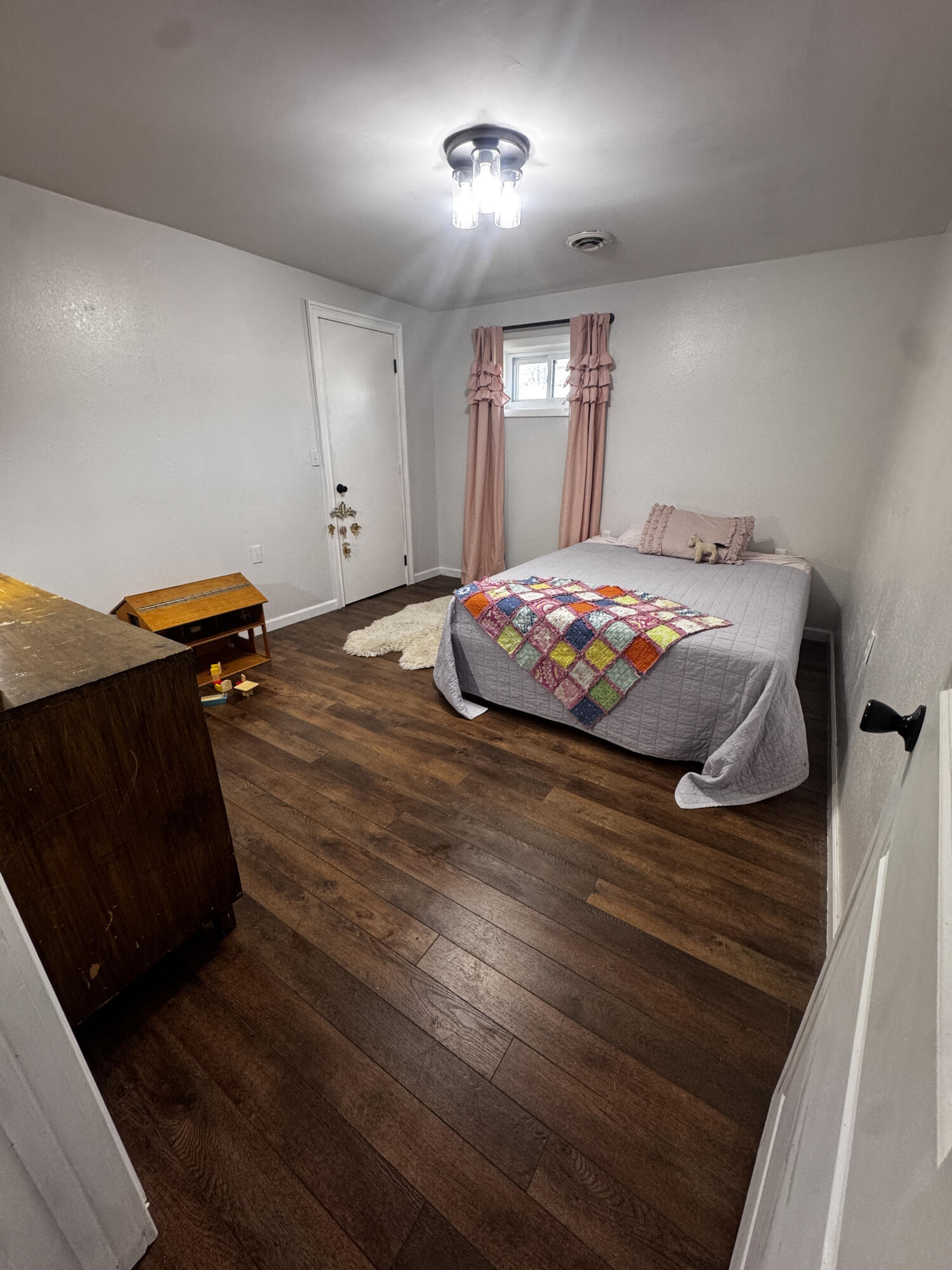 2179 Cantrell Road Property Photo 17