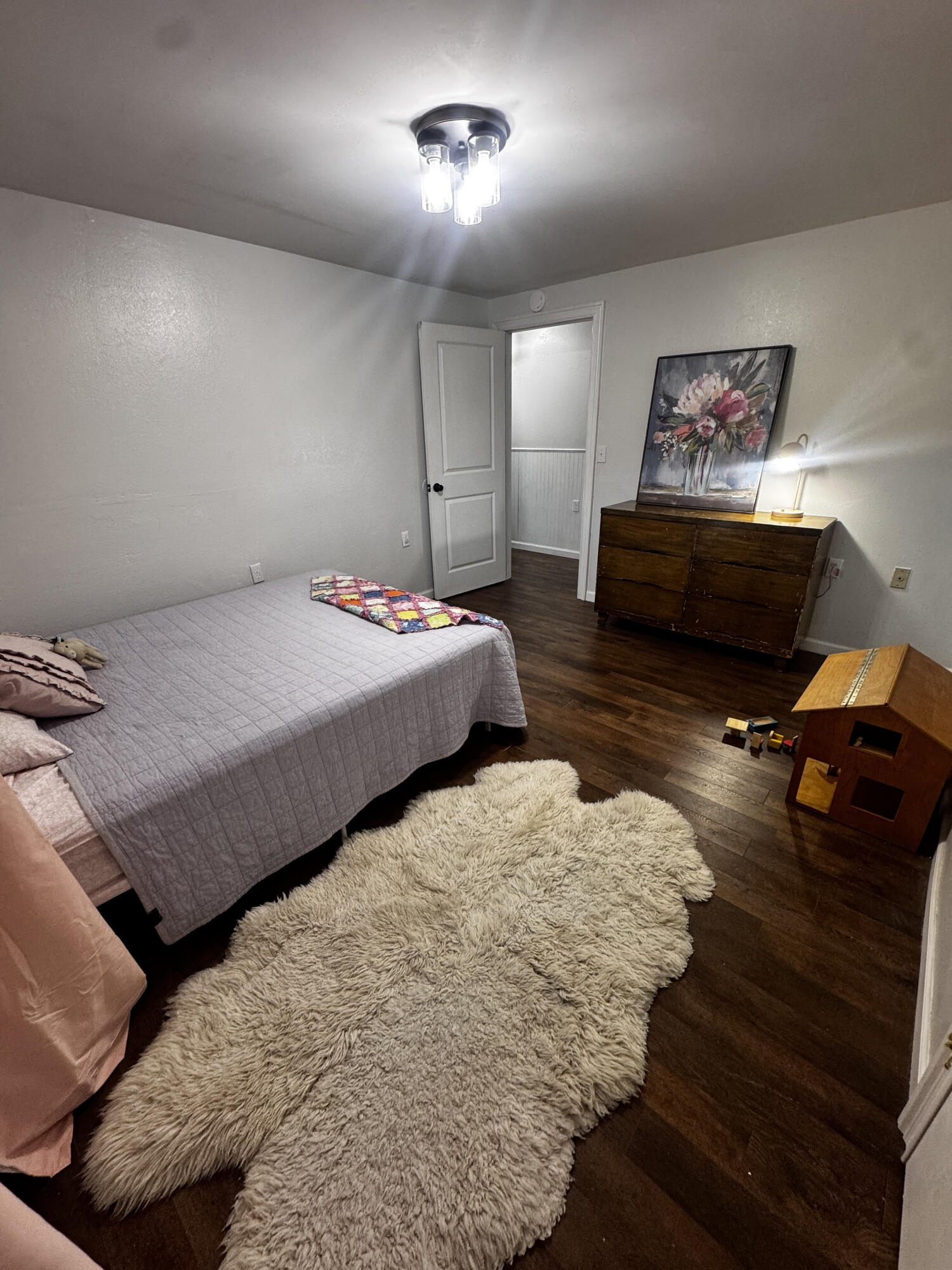 2179 Cantrell Road Property Photo 18