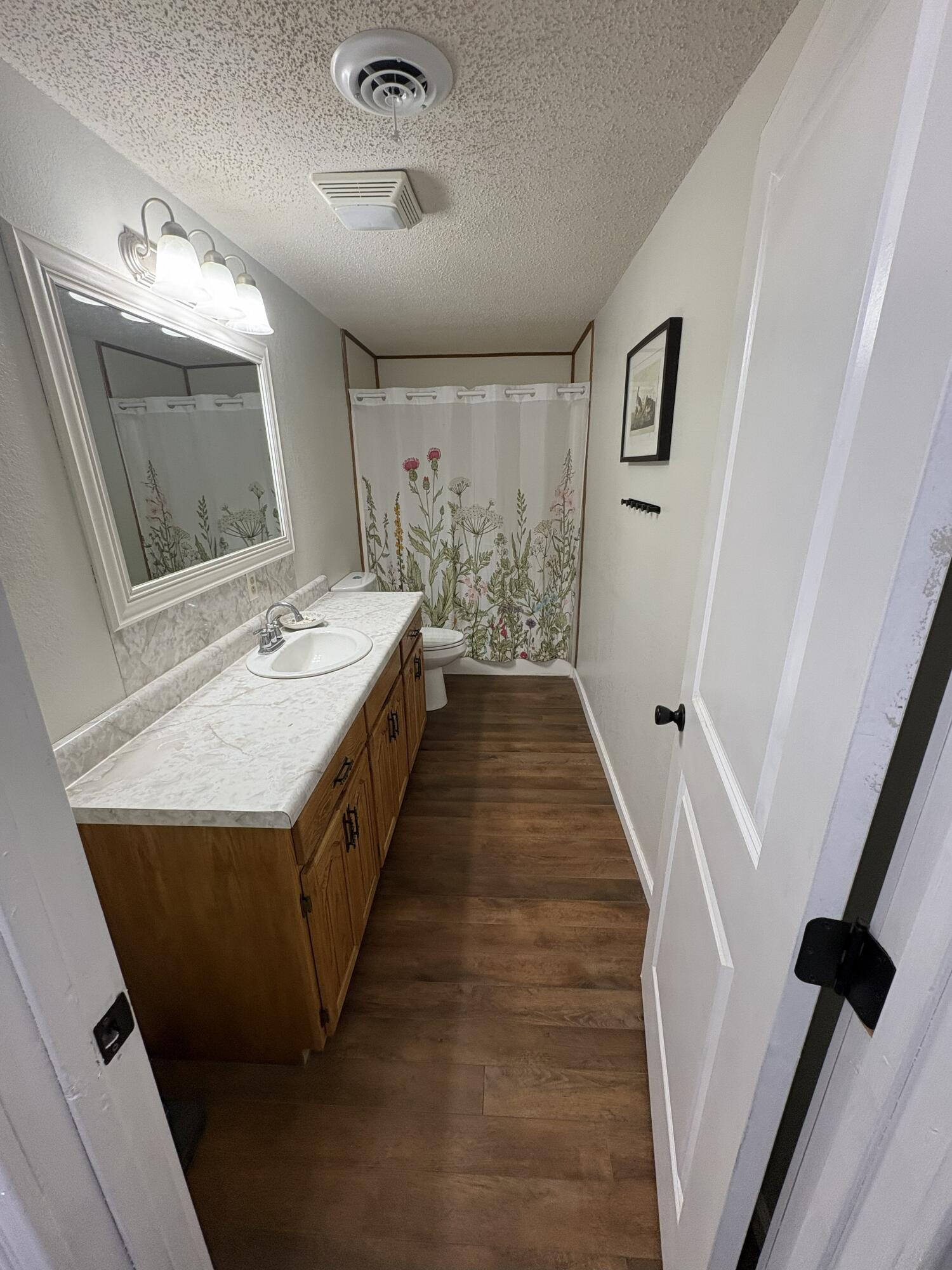2179 Cantrell Road Property Photo 19