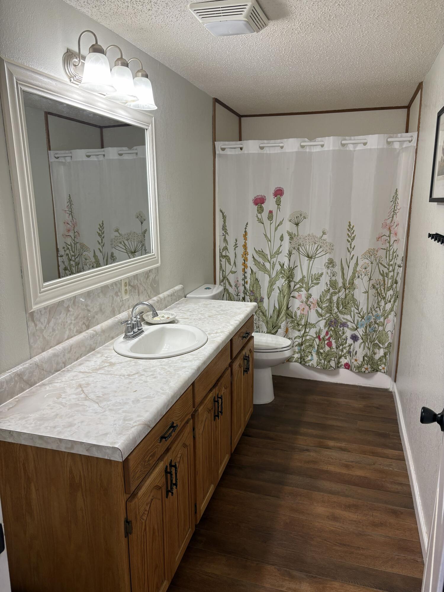 2179 Cantrell Road Property Photo 20