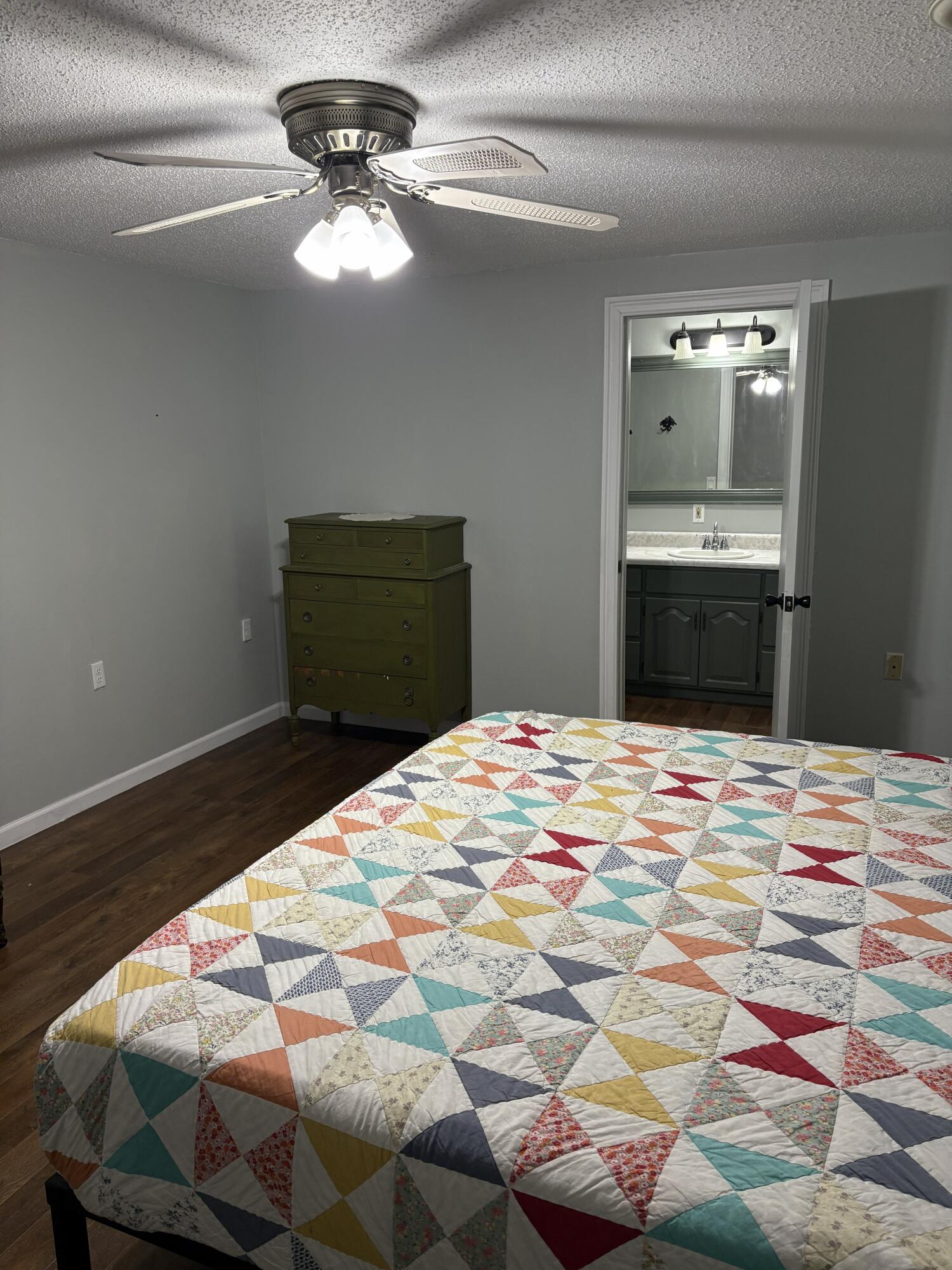 2179 Cantrell Road Property Photo 21