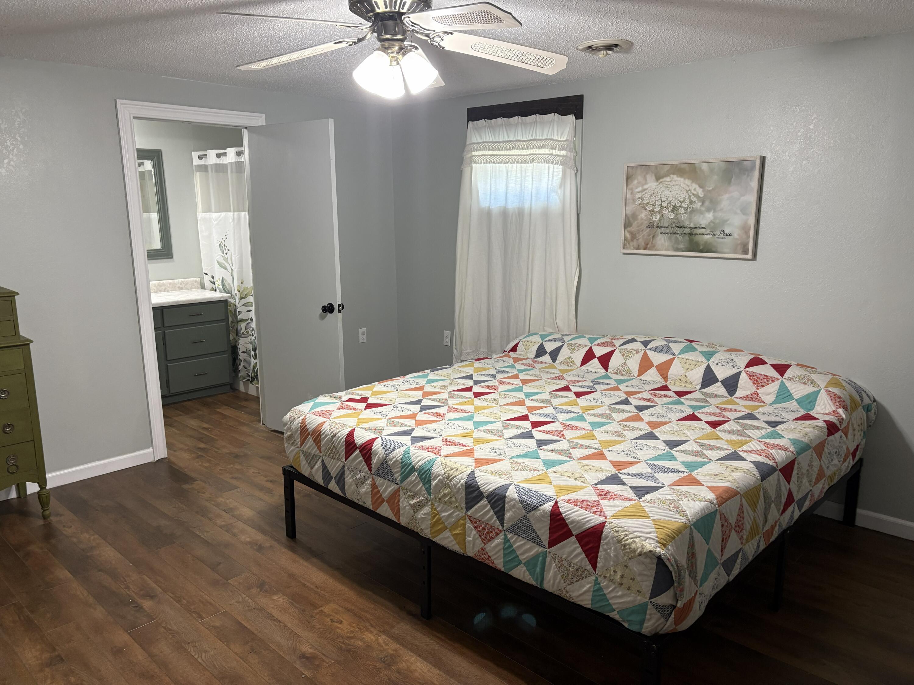 2179 Cantrell Road Property Photo 22