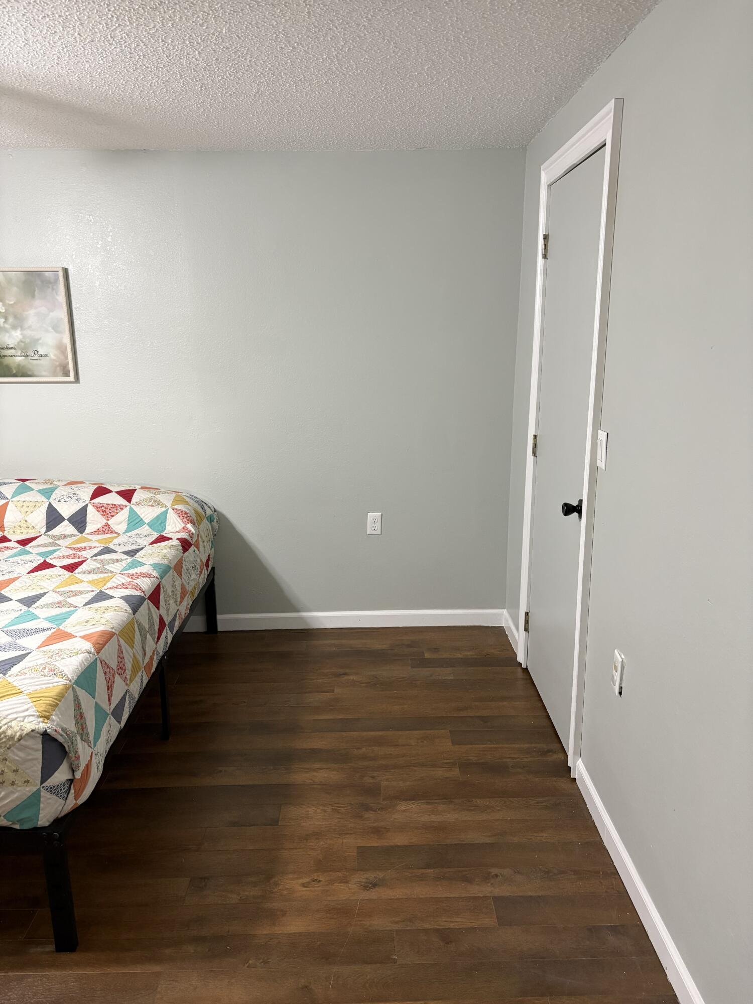 2179 Cantrell Road Property Photo 23