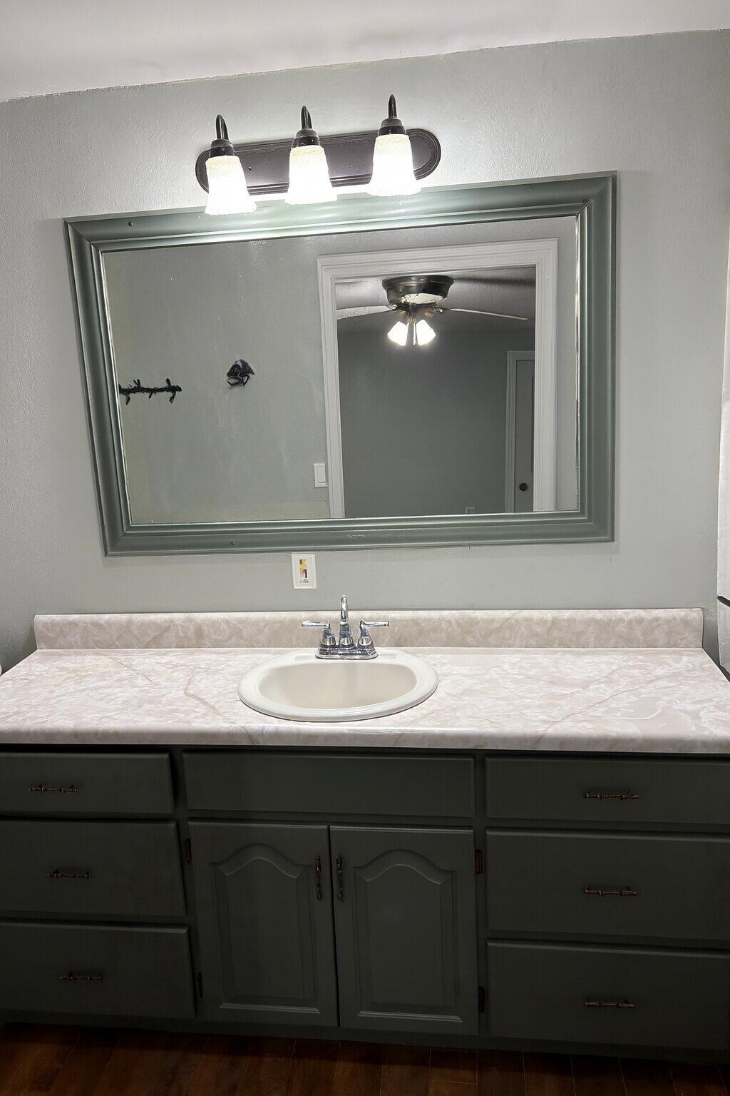2179 Cantrell Road Property Photo 24