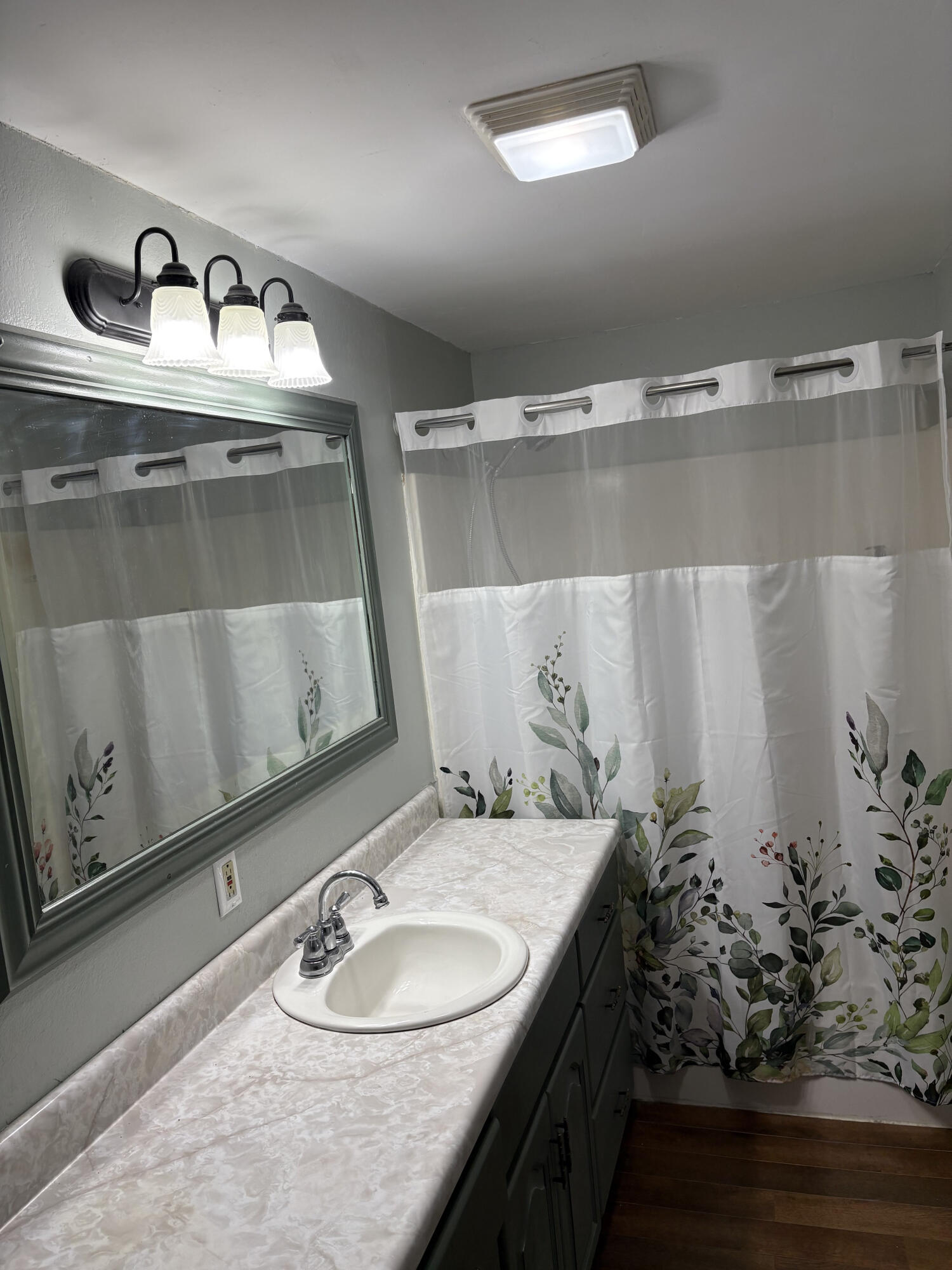 2179 Cantrell Road Property Photo 25