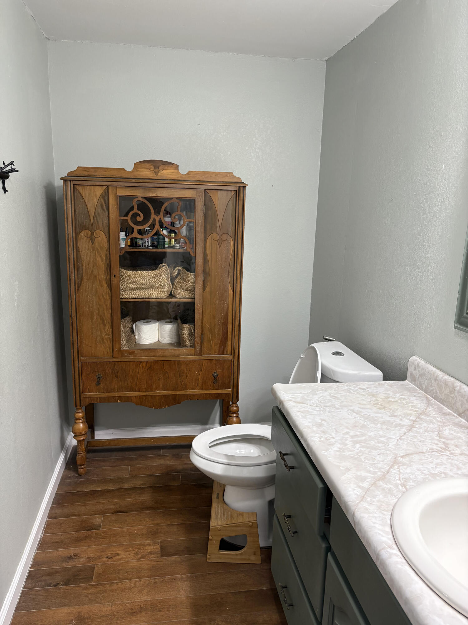 2179 Cantrell Road Property Photo 26