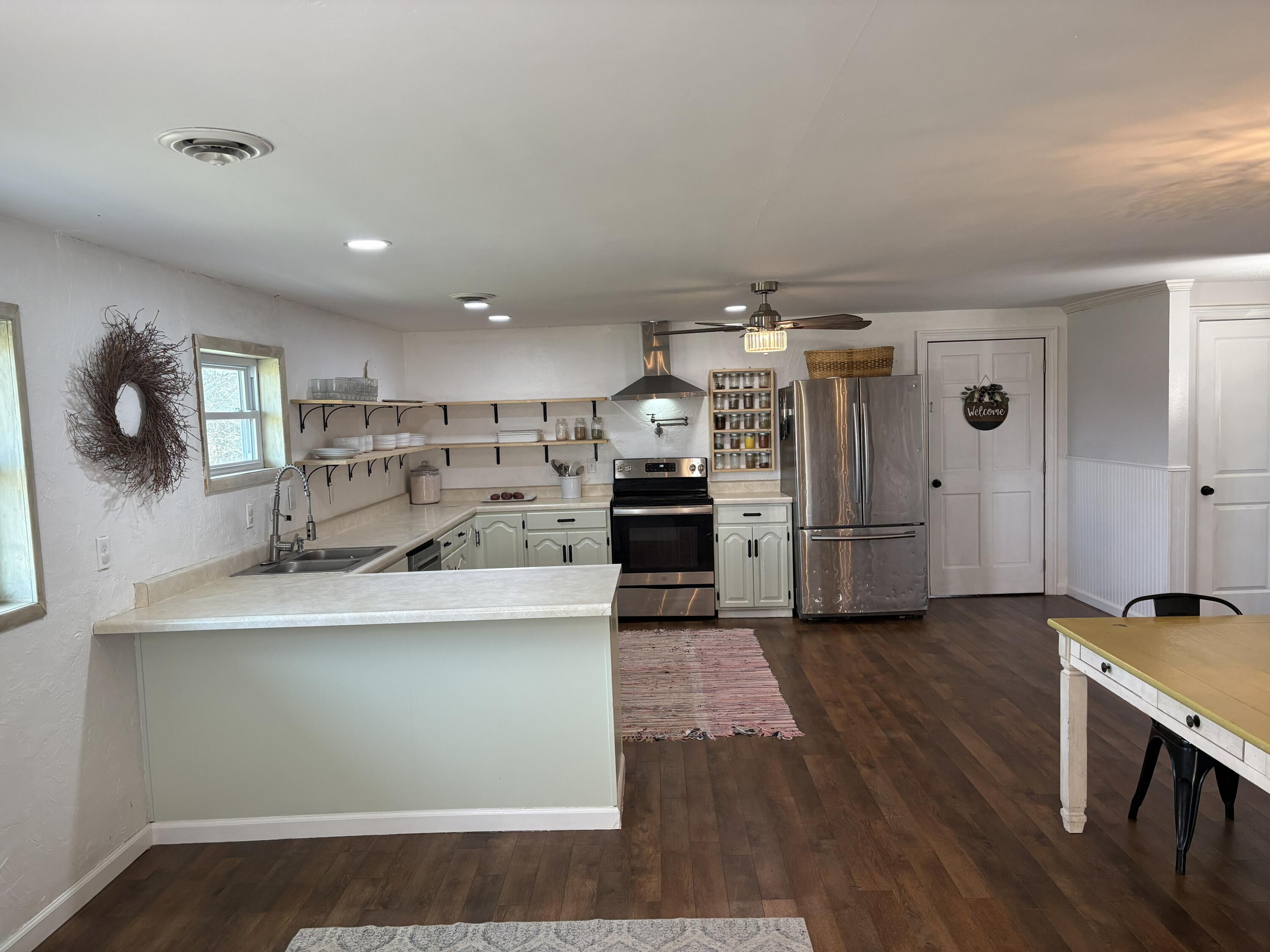 2179 Cantrell Road Property Photo 27