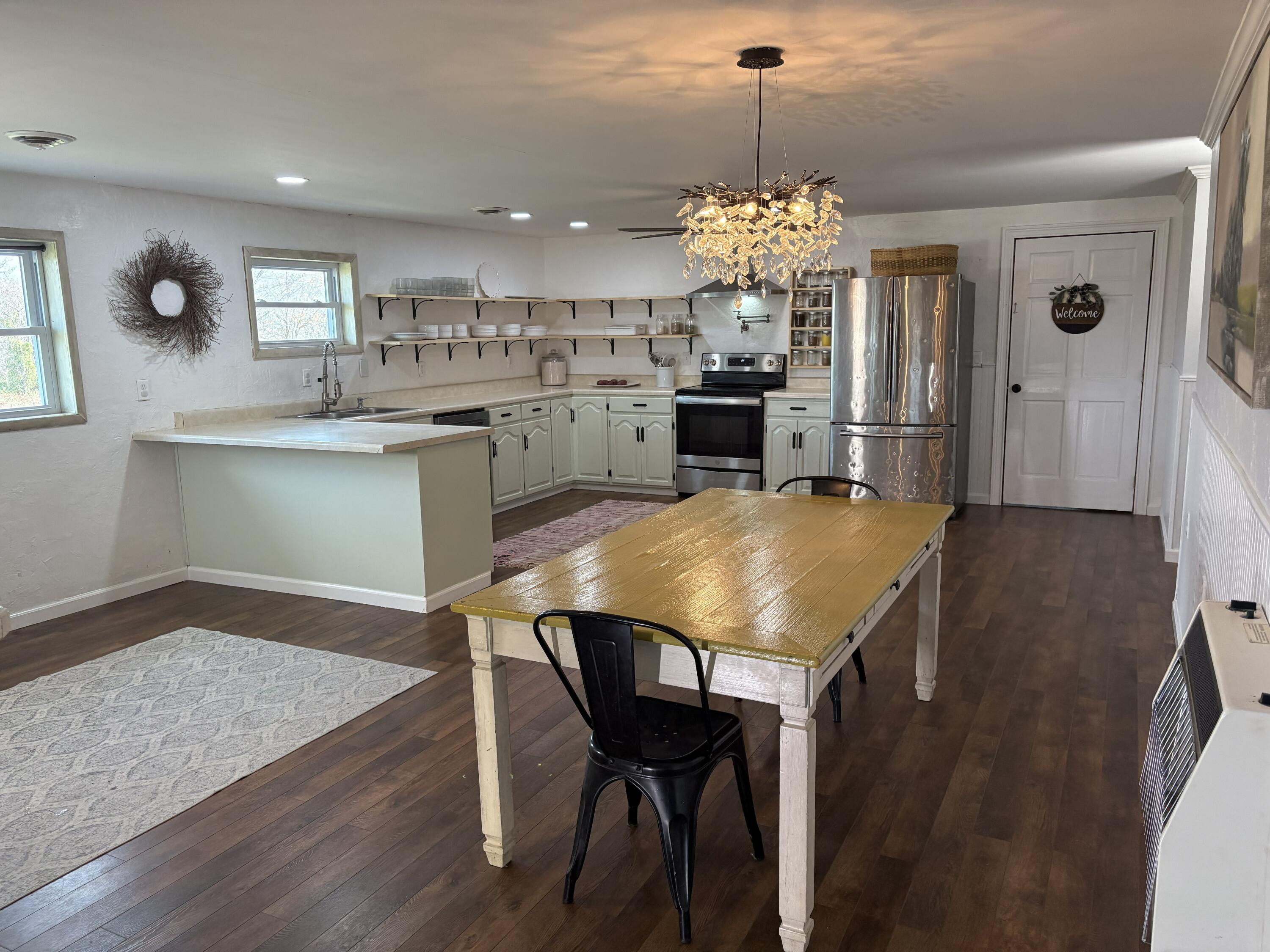 2179 Cantrell Road Property Photo 29
