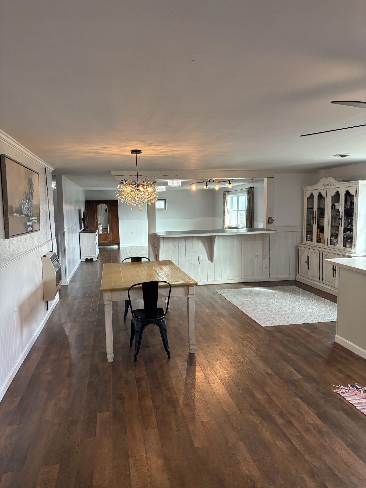2179 Cantrell Road Property Photo 30