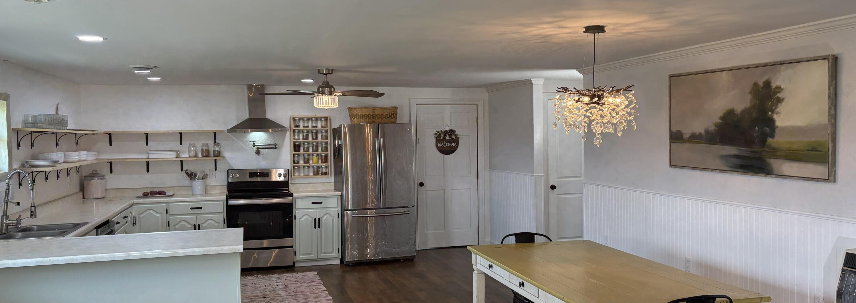 2179 Cantrell Road Property Photo 31