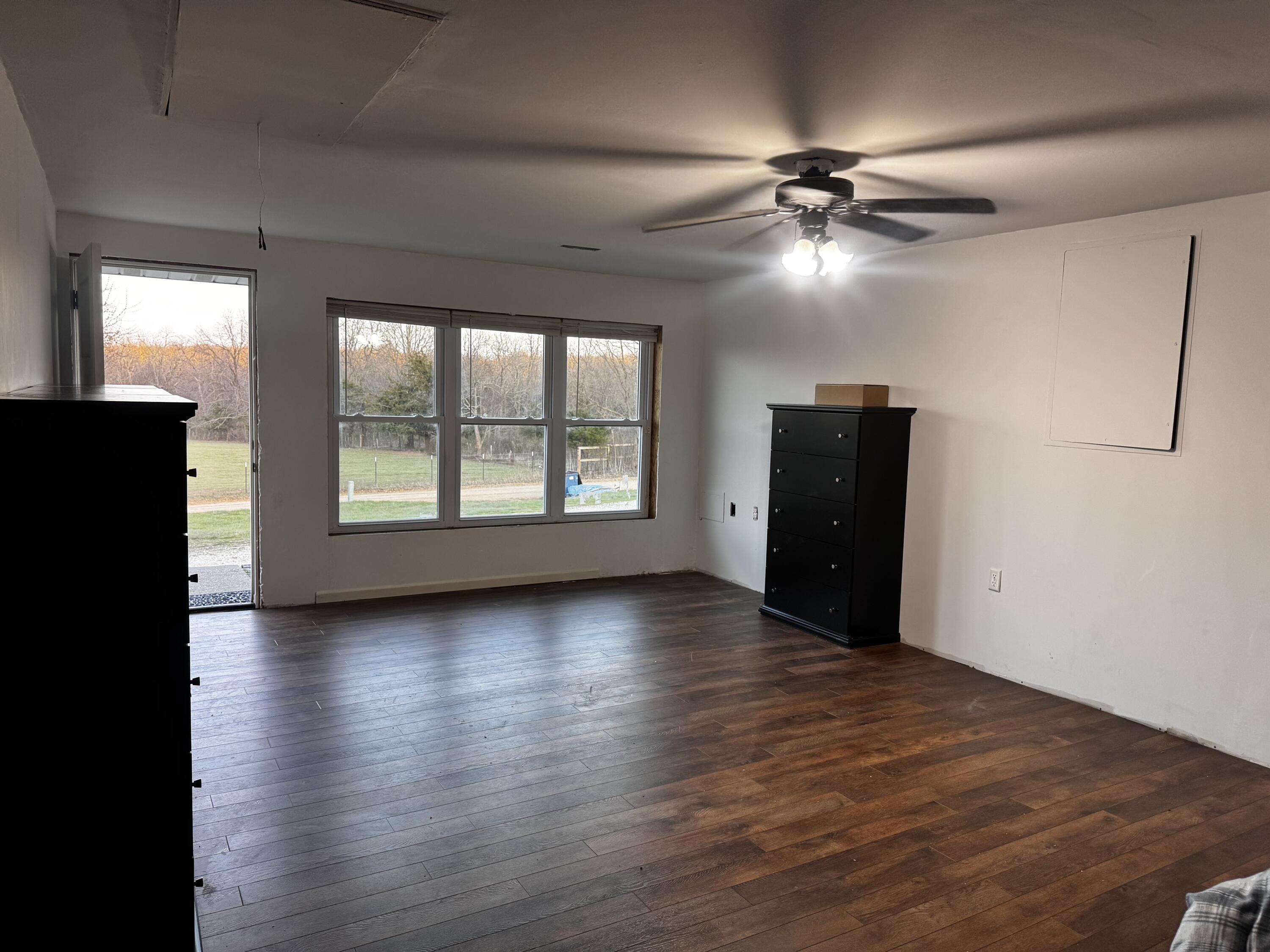 2179 Cantrell Road Property Photo 33