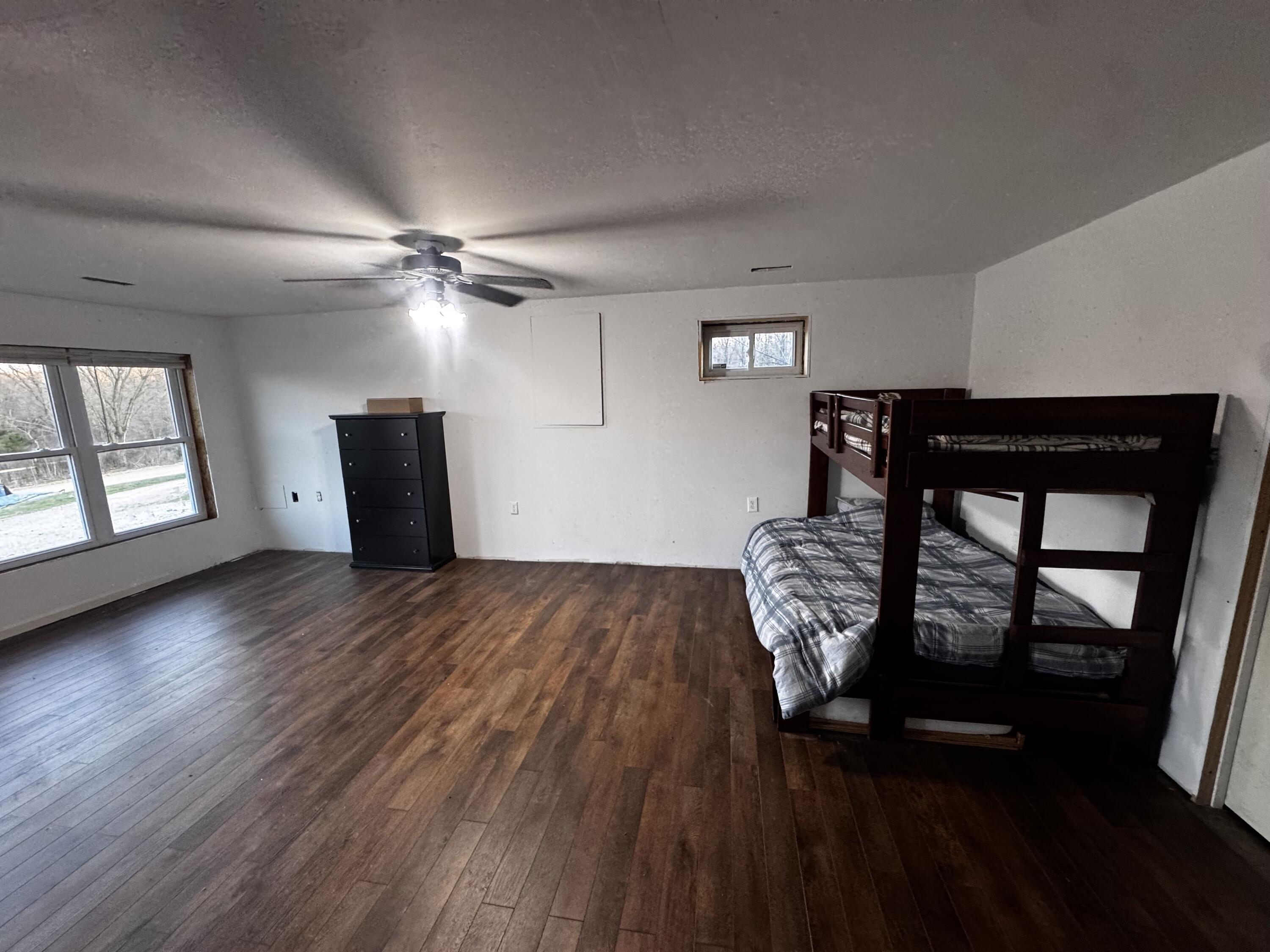 2179 Cantrell Road Property Photo 34