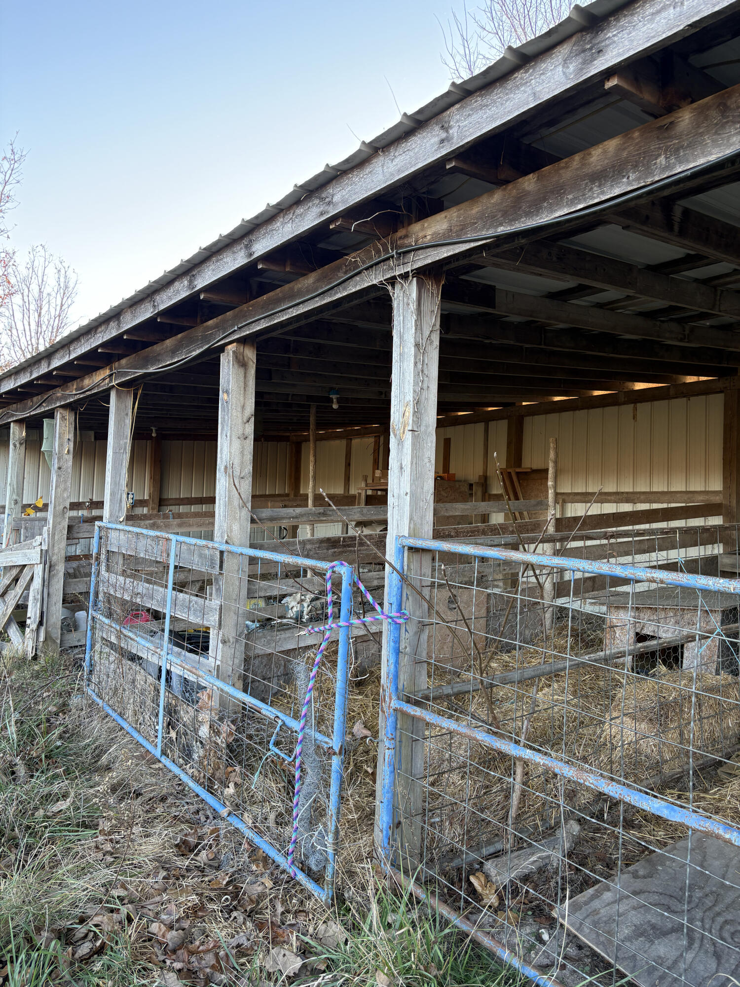 2179 Cantrell Road Property Photo 36