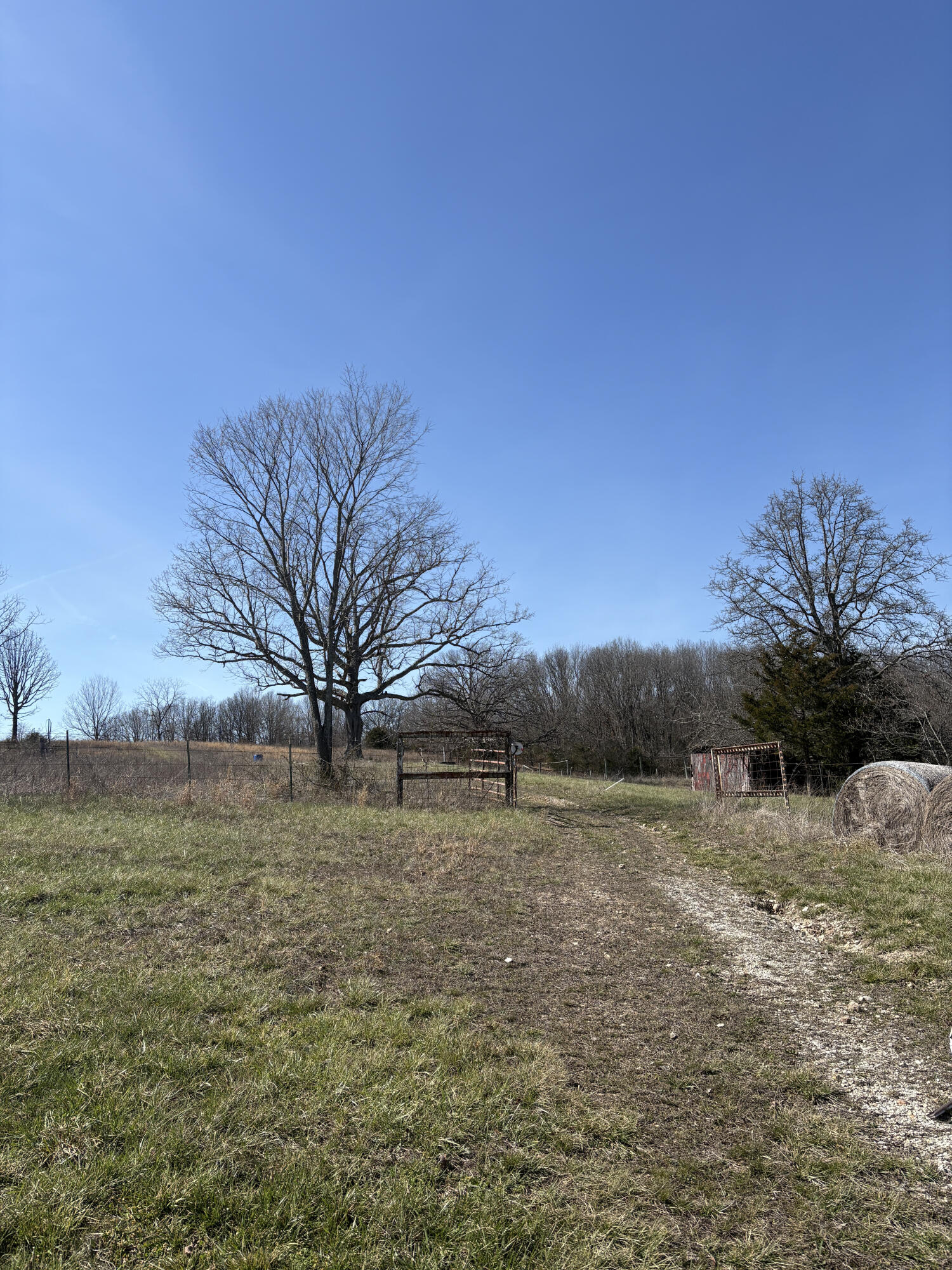 2179 Cantrell Road Property Photo 40