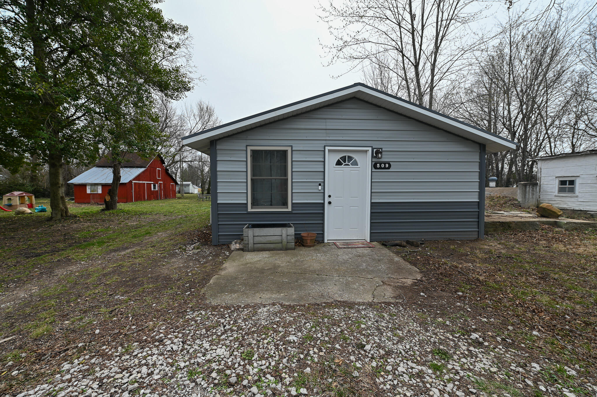 509 High Street Property Photo 1