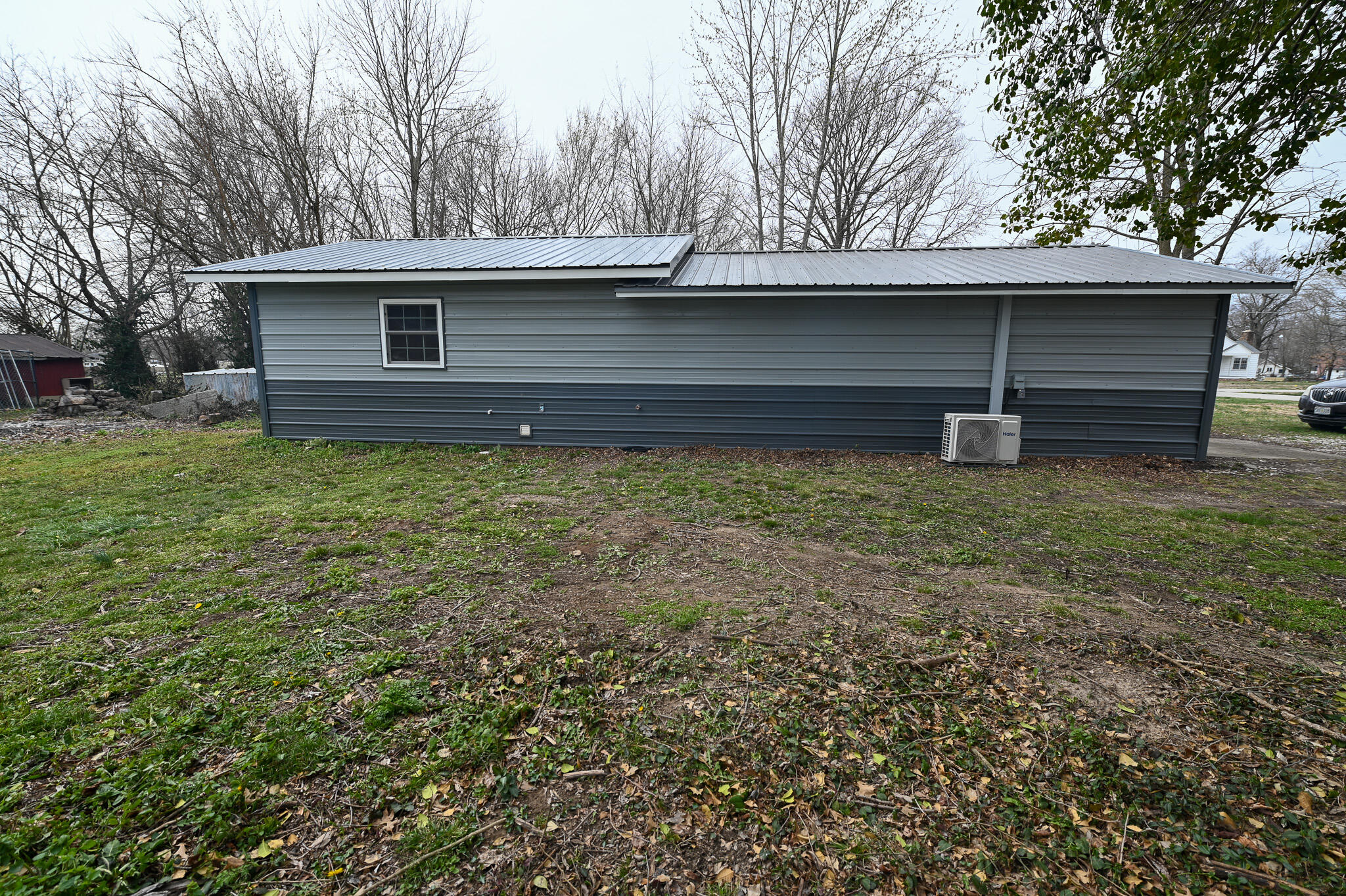 509 High Street Property Photo 2