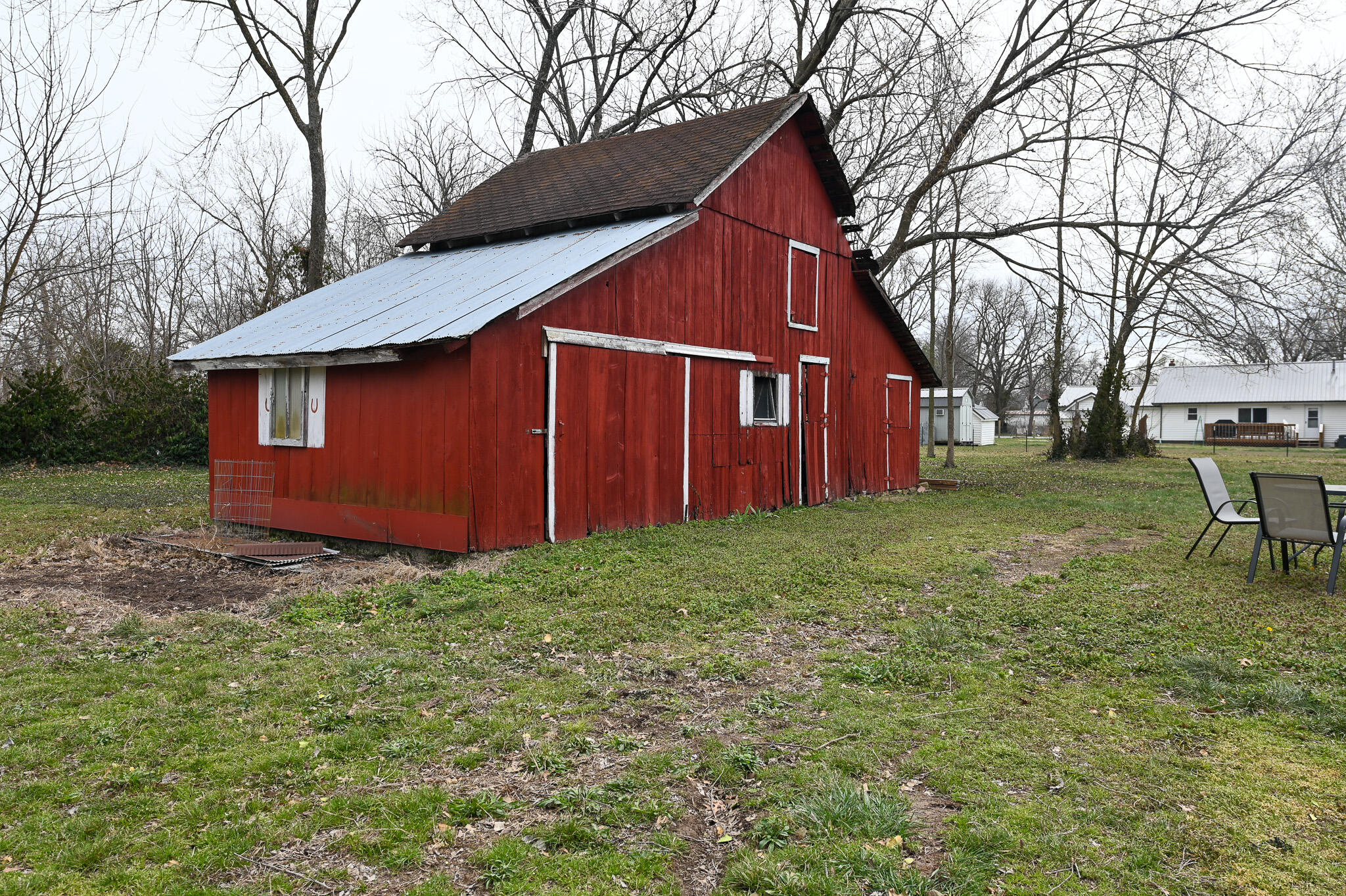 509 High Street Property Photo 3