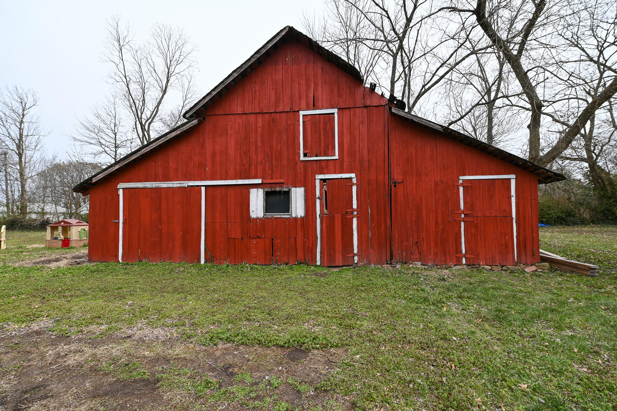 509 High Street Property Photo 4