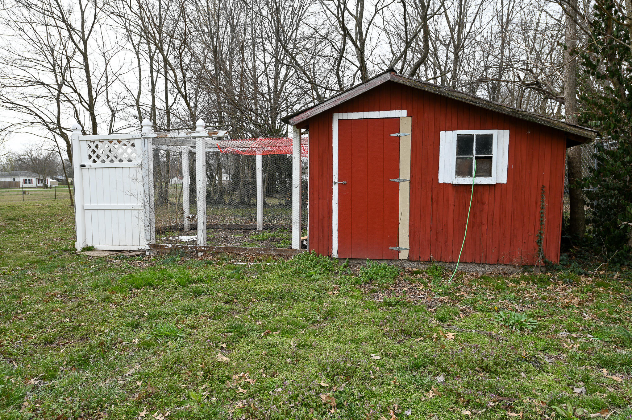 509 High Street Property Photo 5